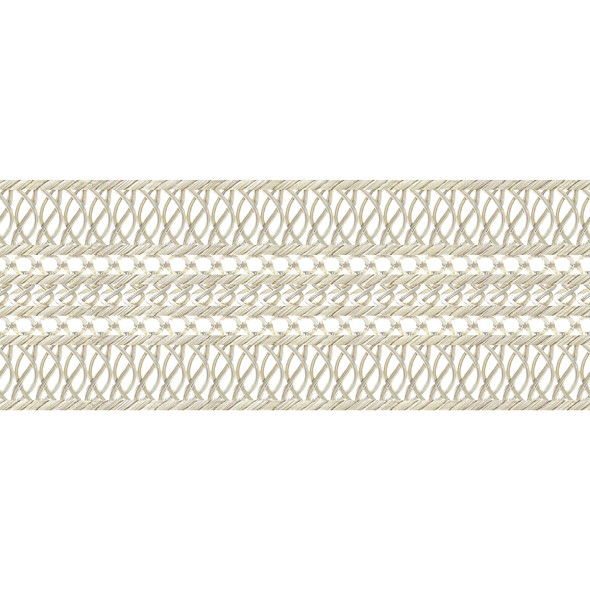 Pascal Chandelier thumbnail 4
