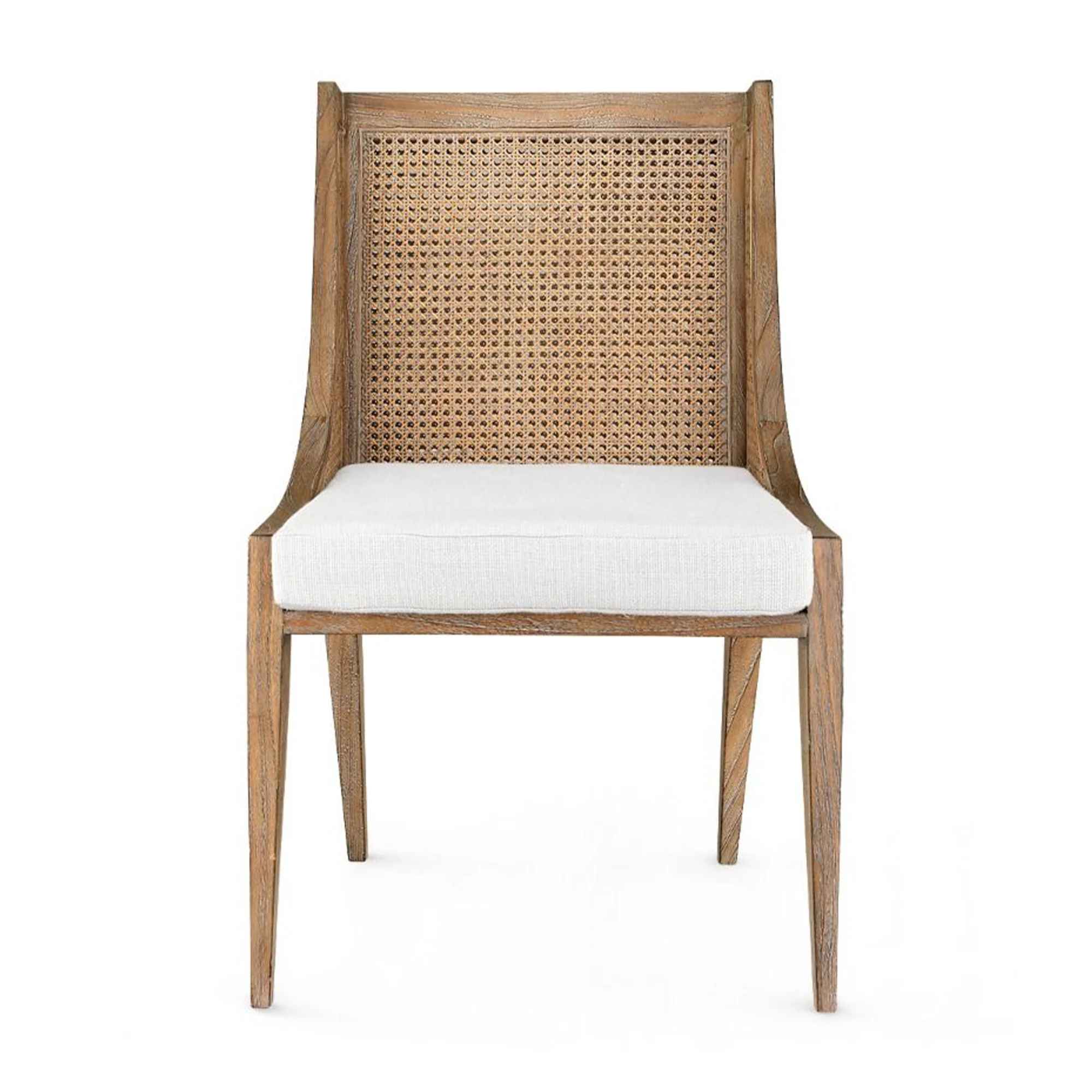 Raleigh Arm Chair thumbnail 2