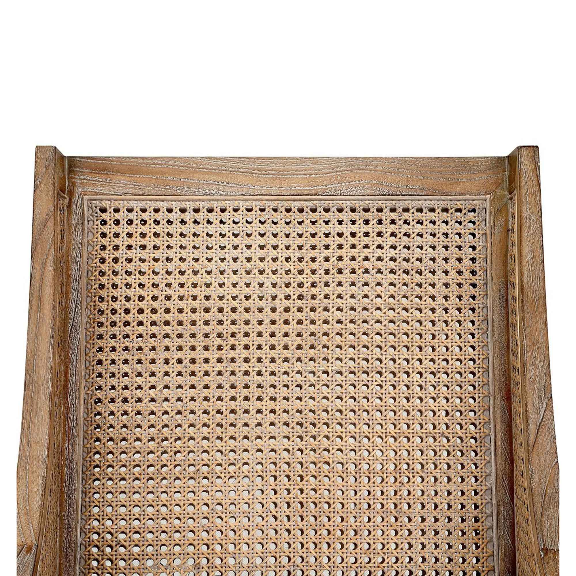 Raleigh Arm Chair thumbnail 4