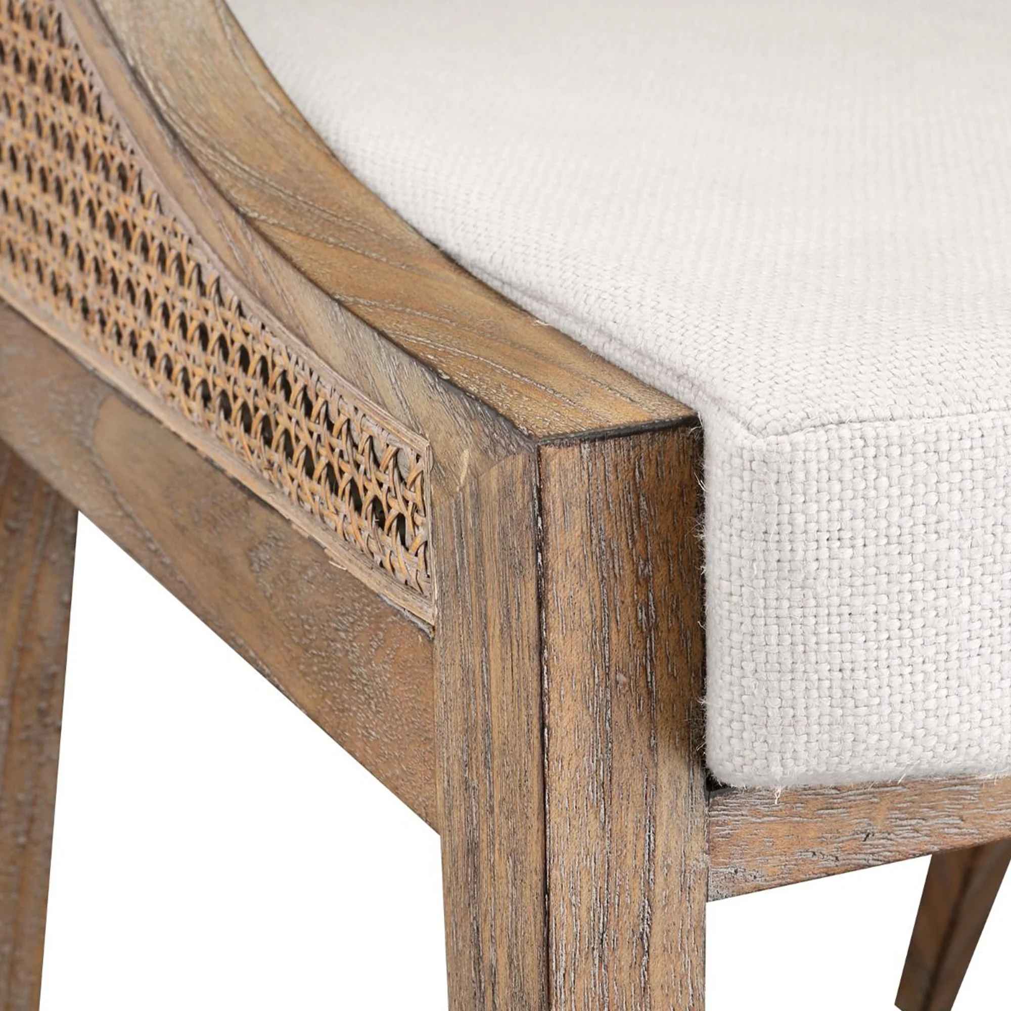 Raleigh Arm Chair thumbnail 5
