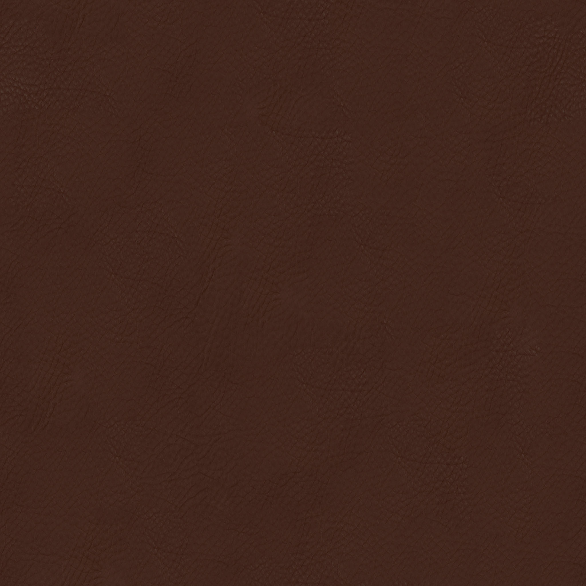 Lorraine Tufted Leather King Storage Bench thumbnail 2