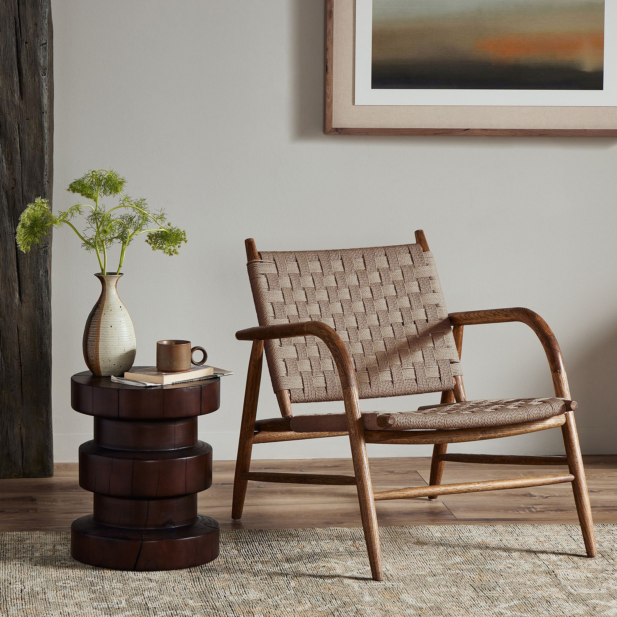 Eve Accent Chair thumbnail 2