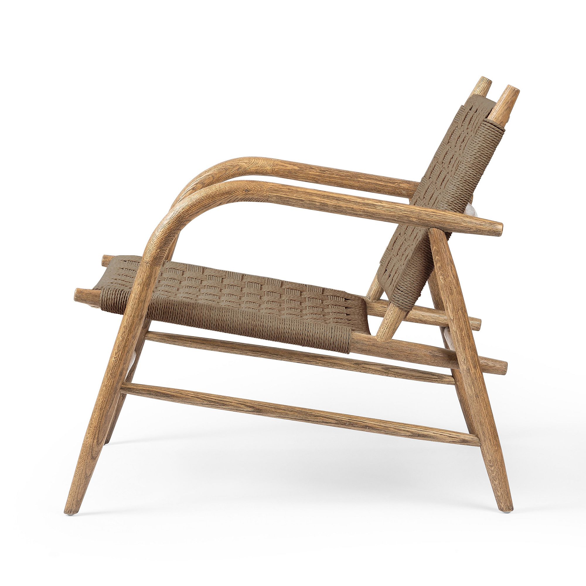 Eve Accent Chair thumbnail 3