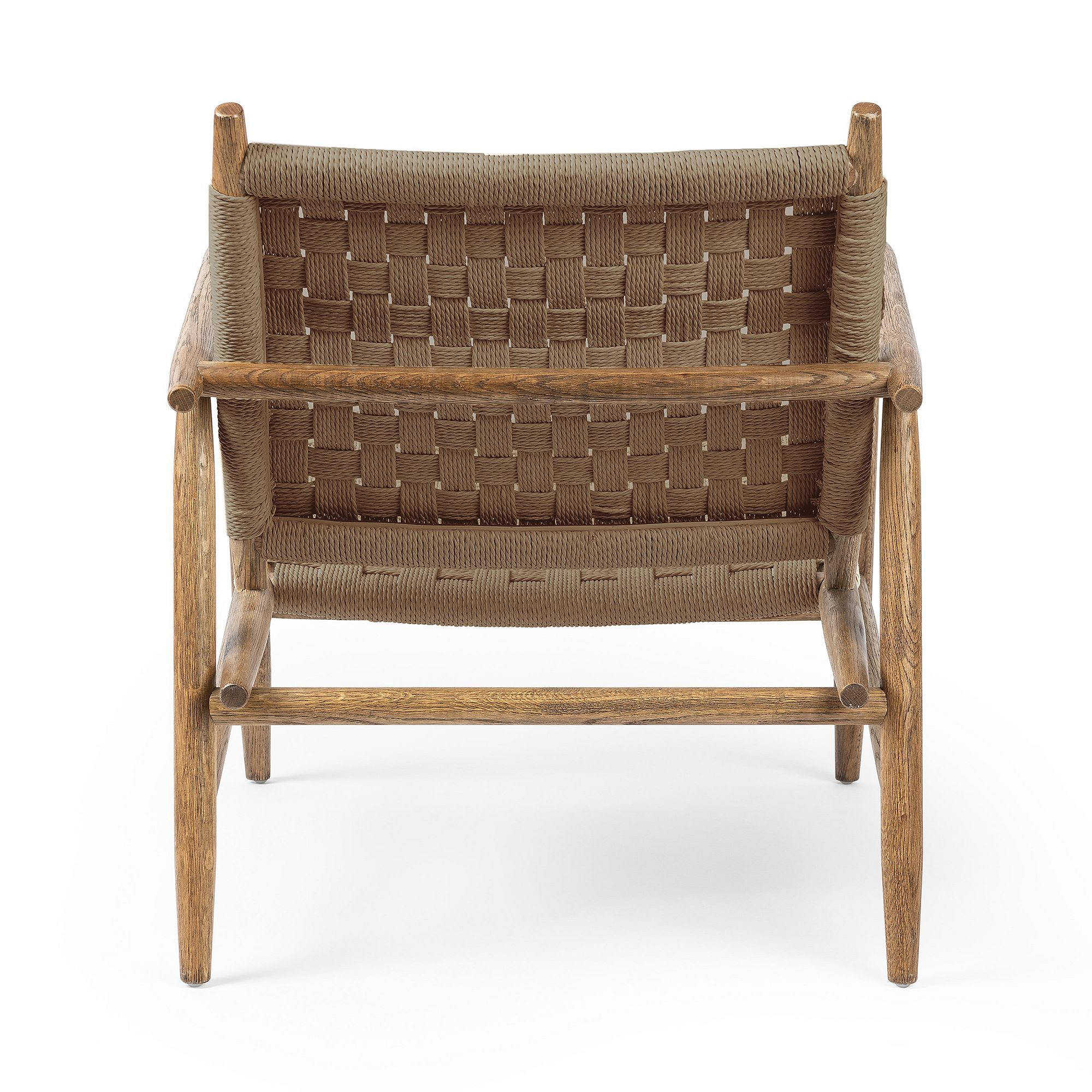 Eve Accent Chair thumbnail 4