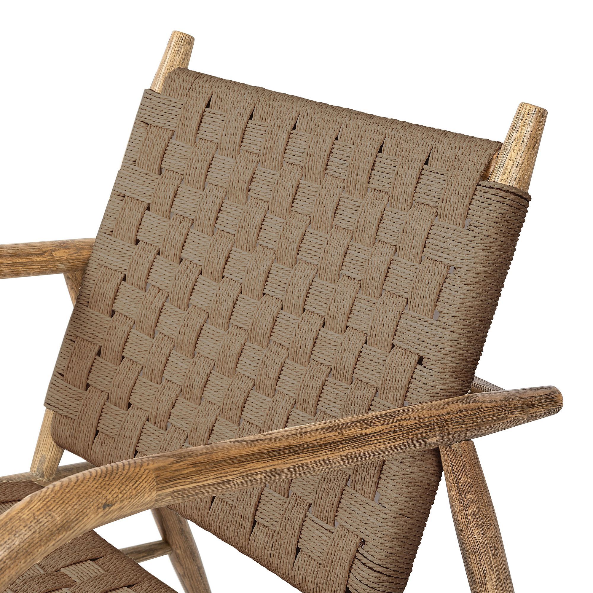 Eve Accent Chair thumbnail 5