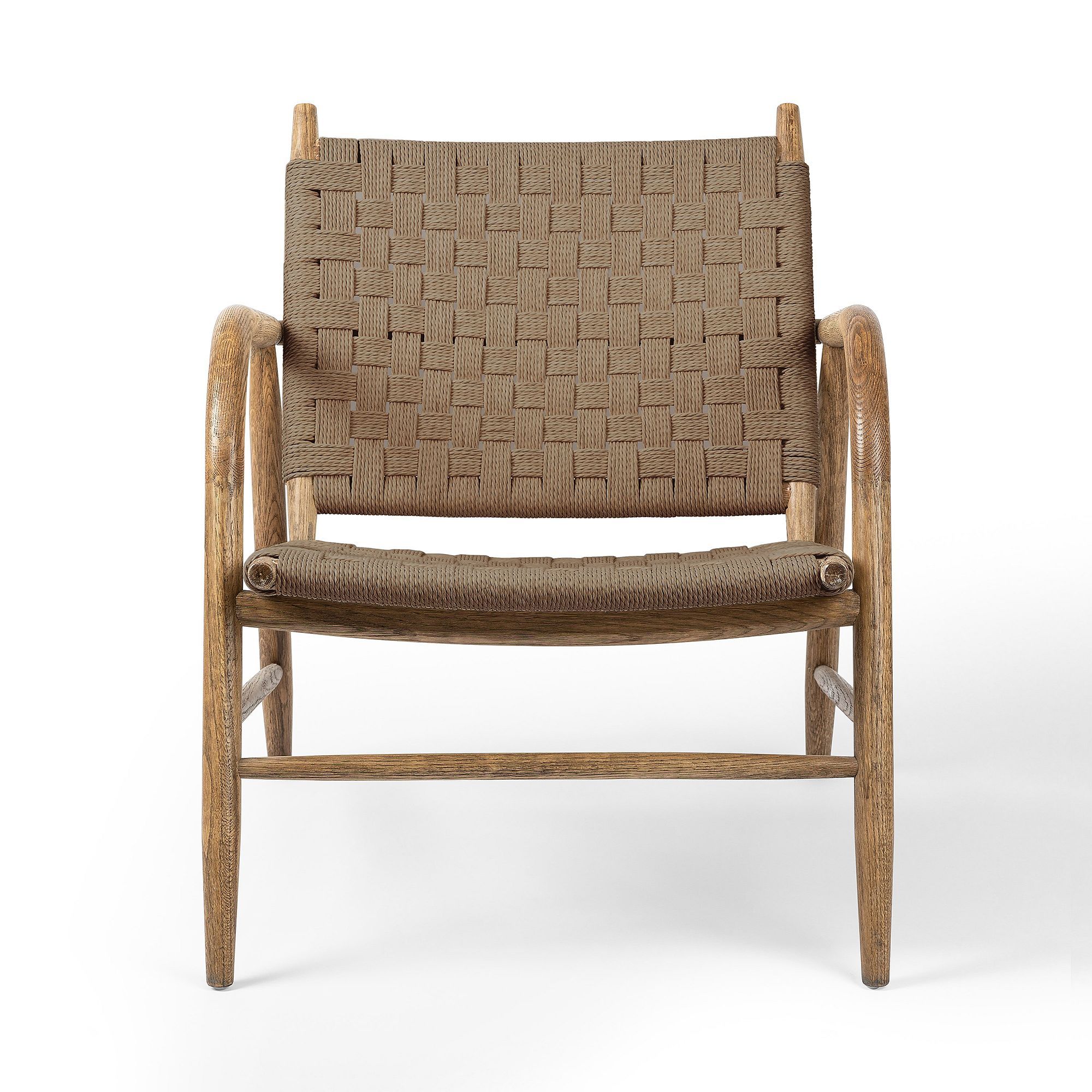 Eve Accent Chair thumbnail 6