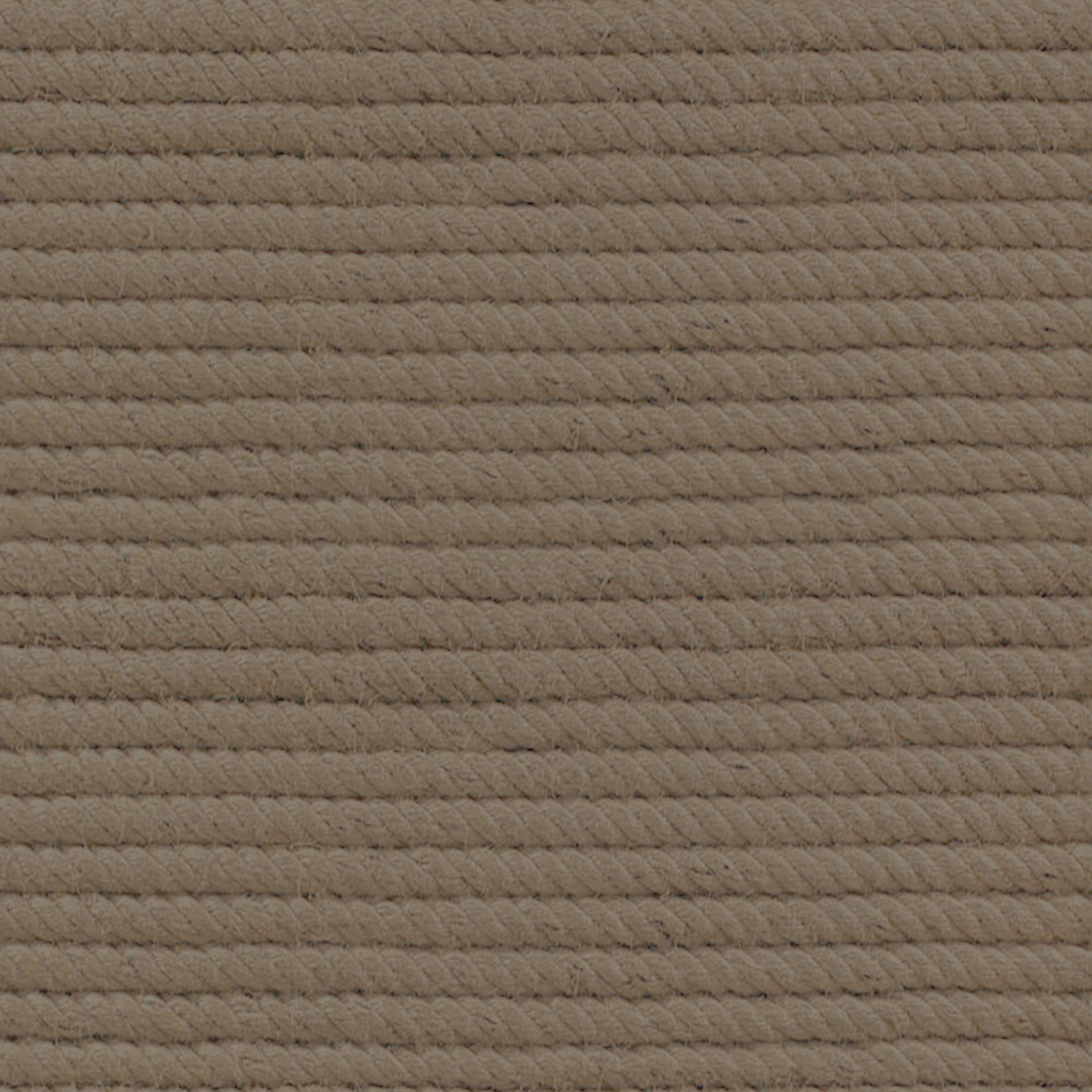 Eve Accent Chair thumbnail 7