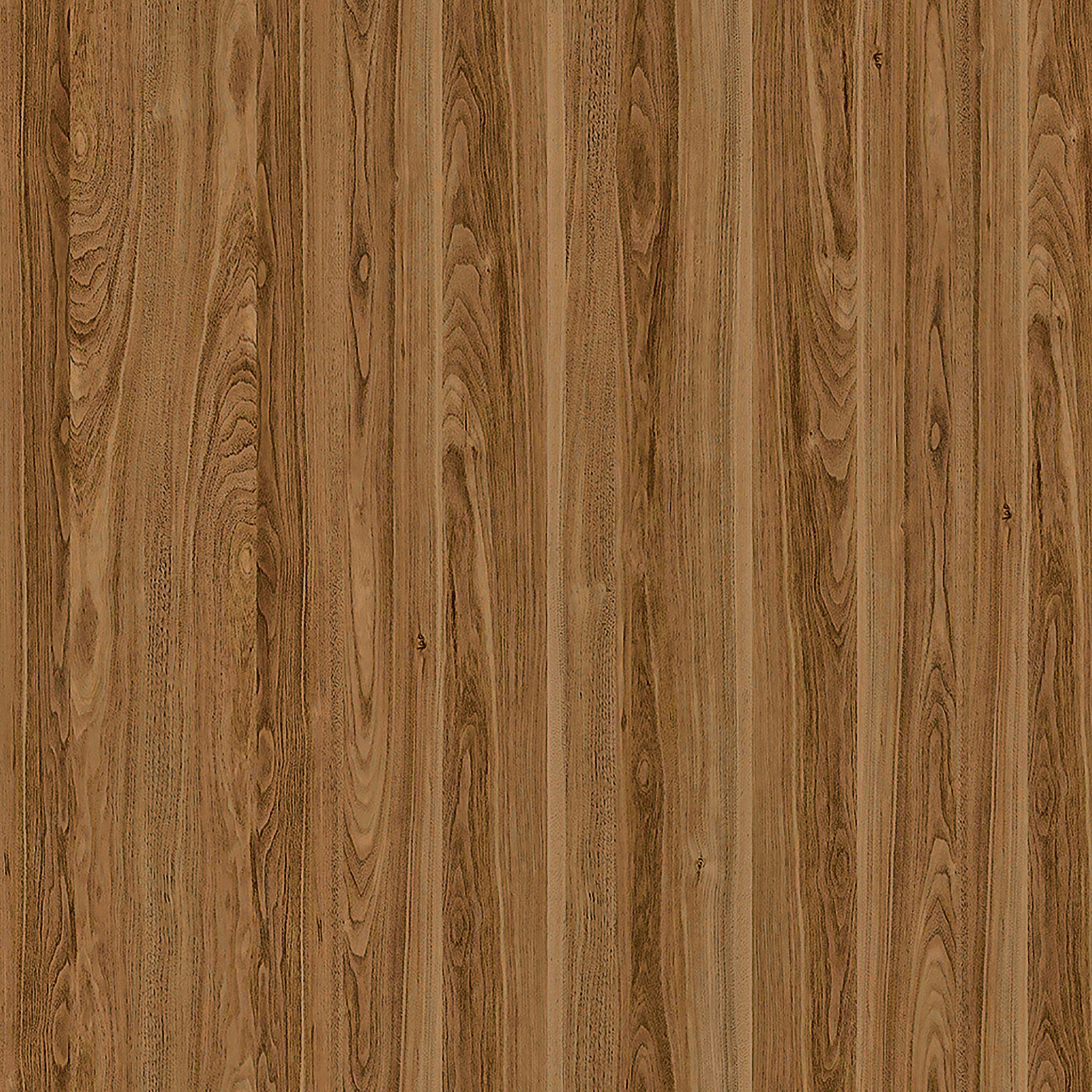 Eve Accent Chair thumbnail 8
