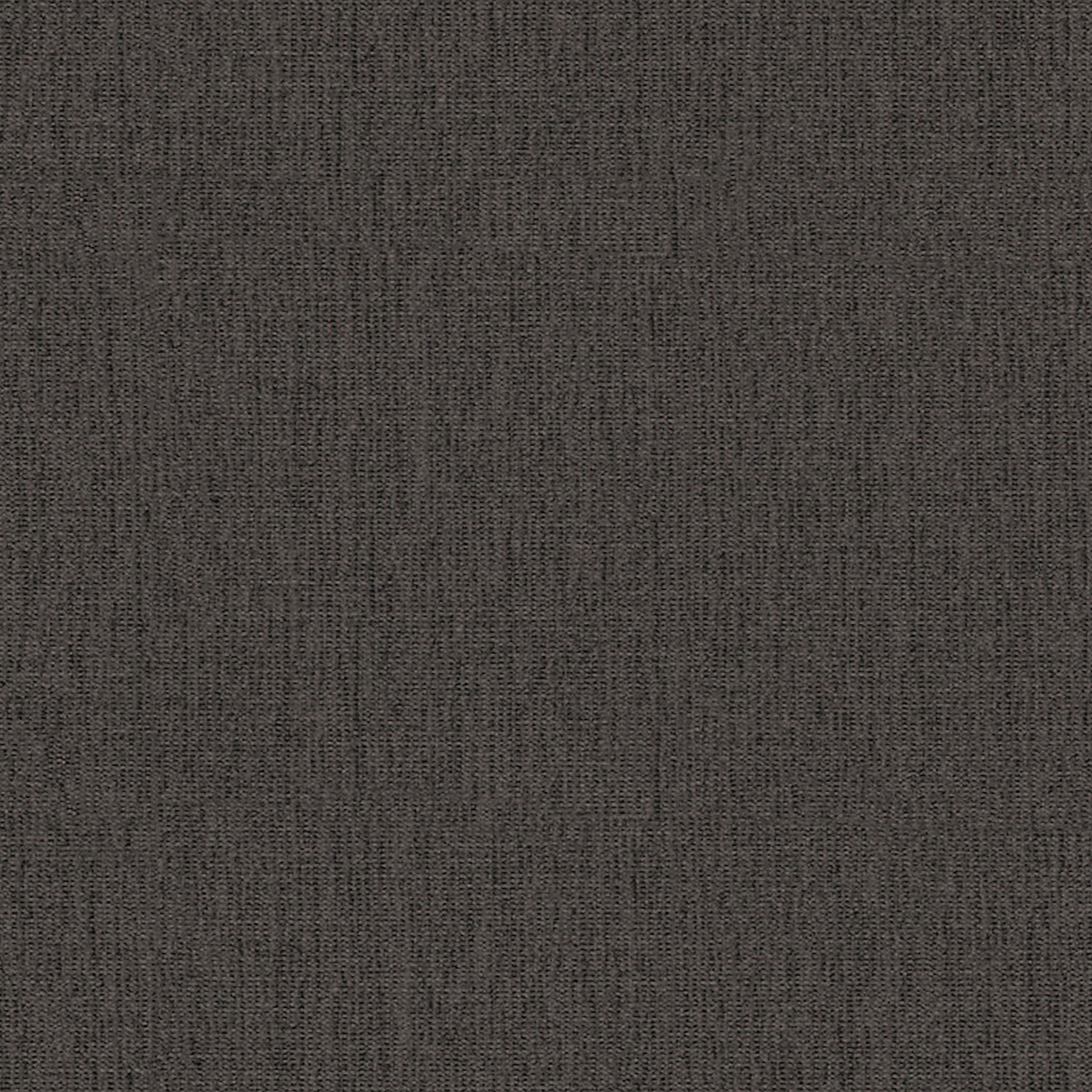 Oceanside Wide Arm Deep Seat Apartment Sofa thumbnail 2