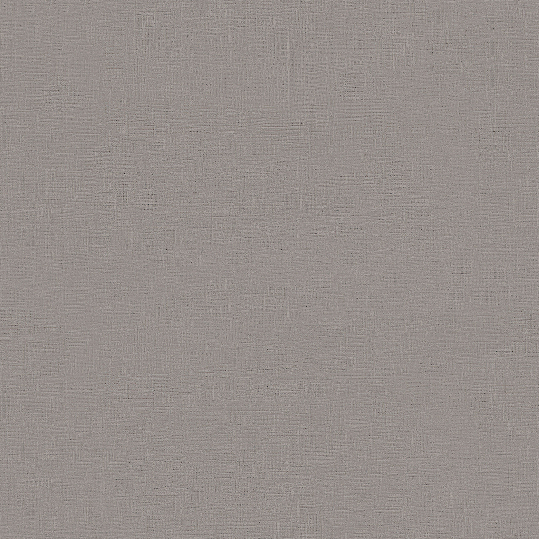 Copley Counter Height Barstool_Grey thumbnail 4