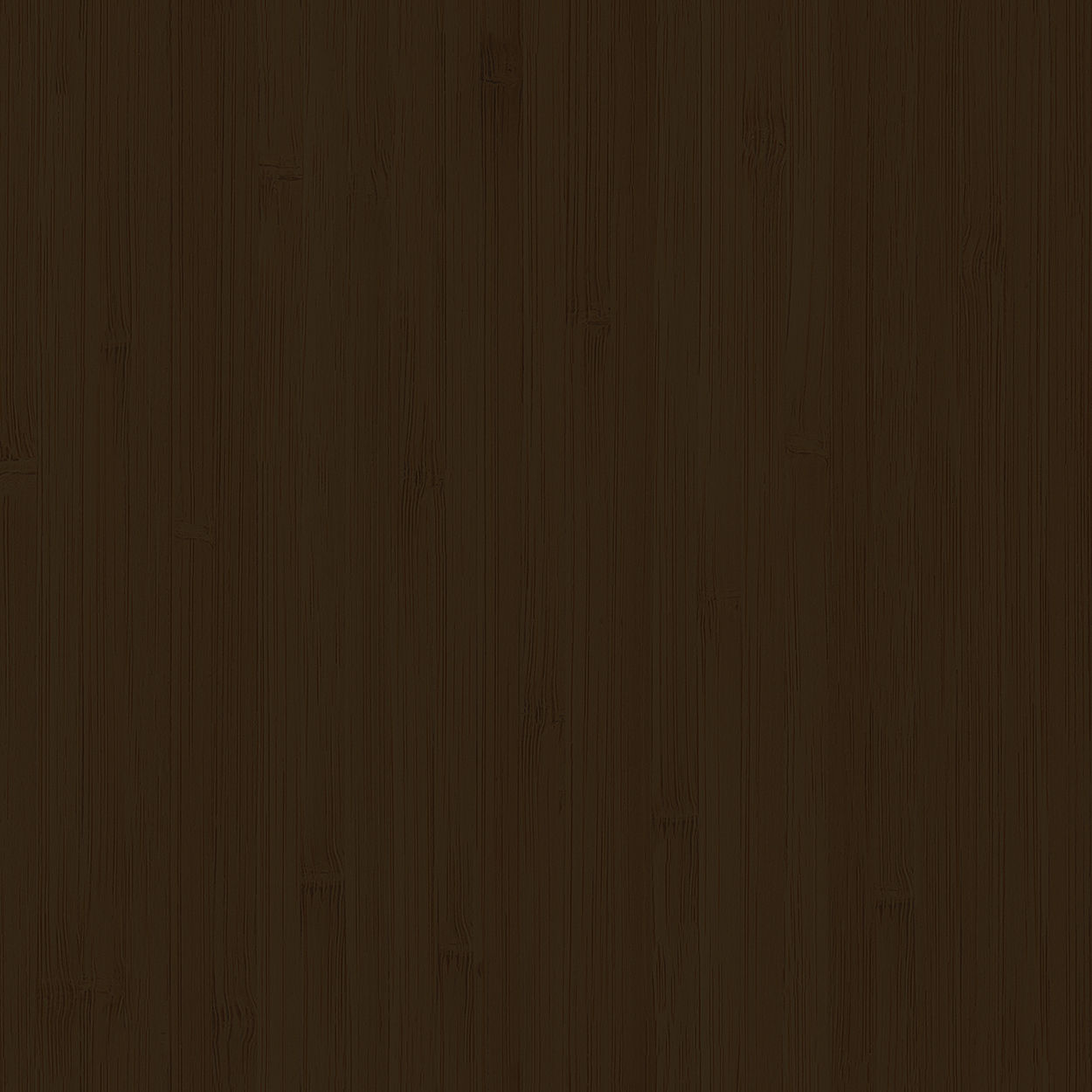 Copley Counter Height Barstool_Grey thumbnail 5