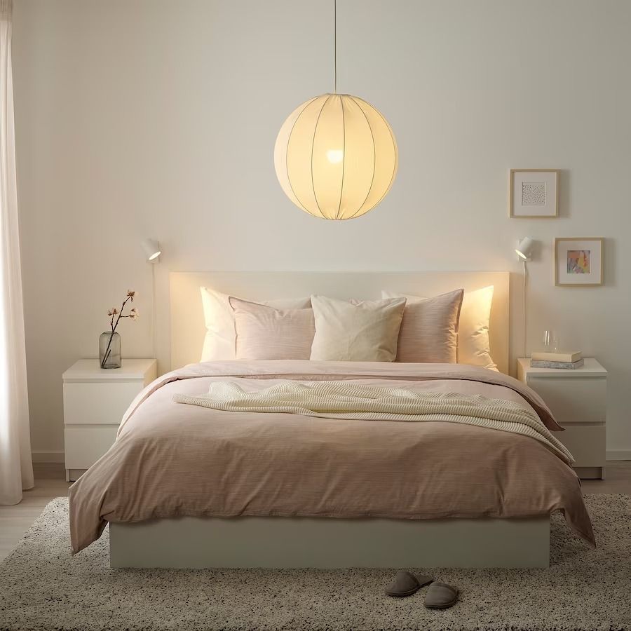 REGNSKUR Pendant lamp shade thumbnail 2