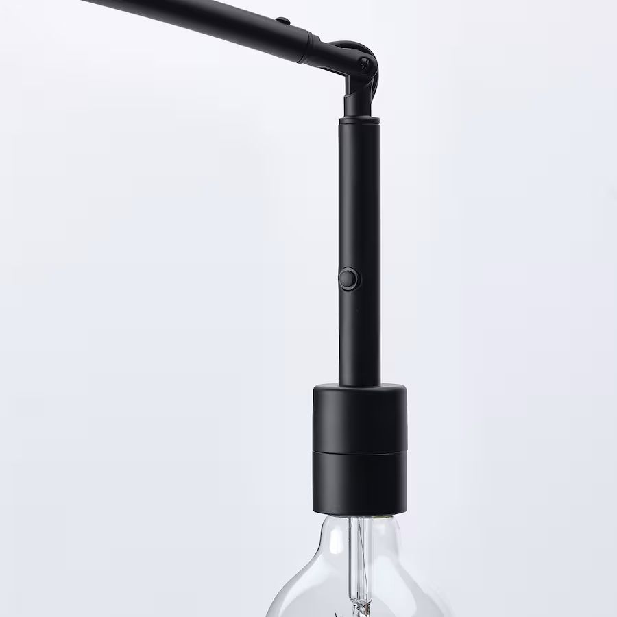 SKAFTET Floor lamp base thumbnail 3