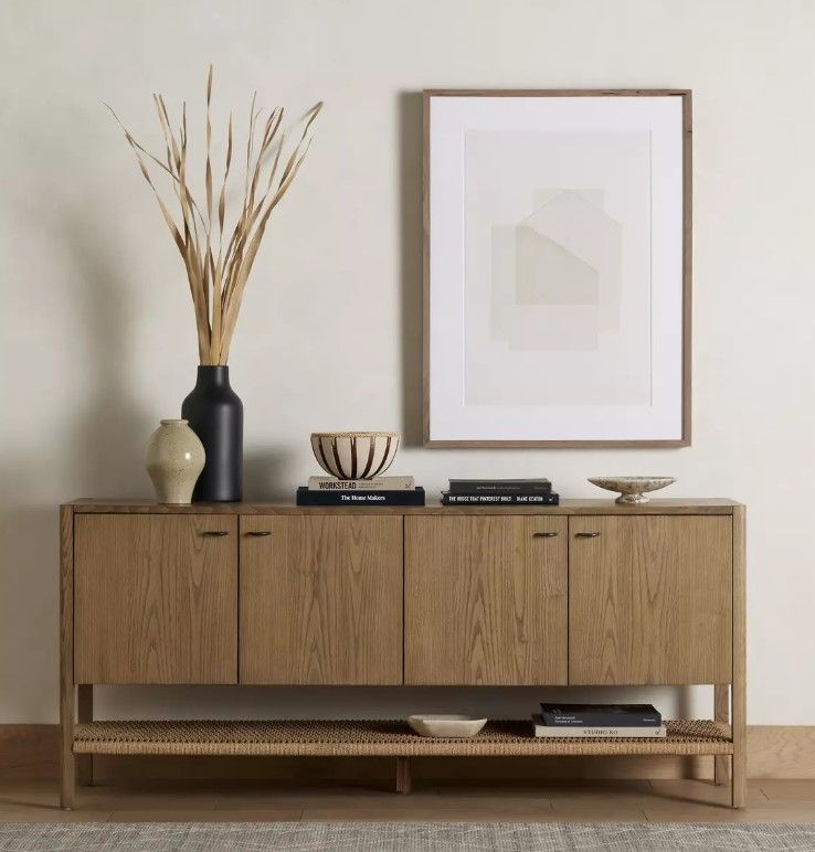 Zoosk Sideboard thumbnail 2