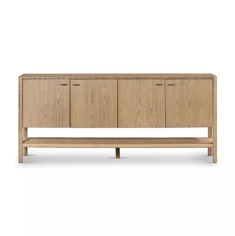 Zoosk Sideboard thumbnail 3