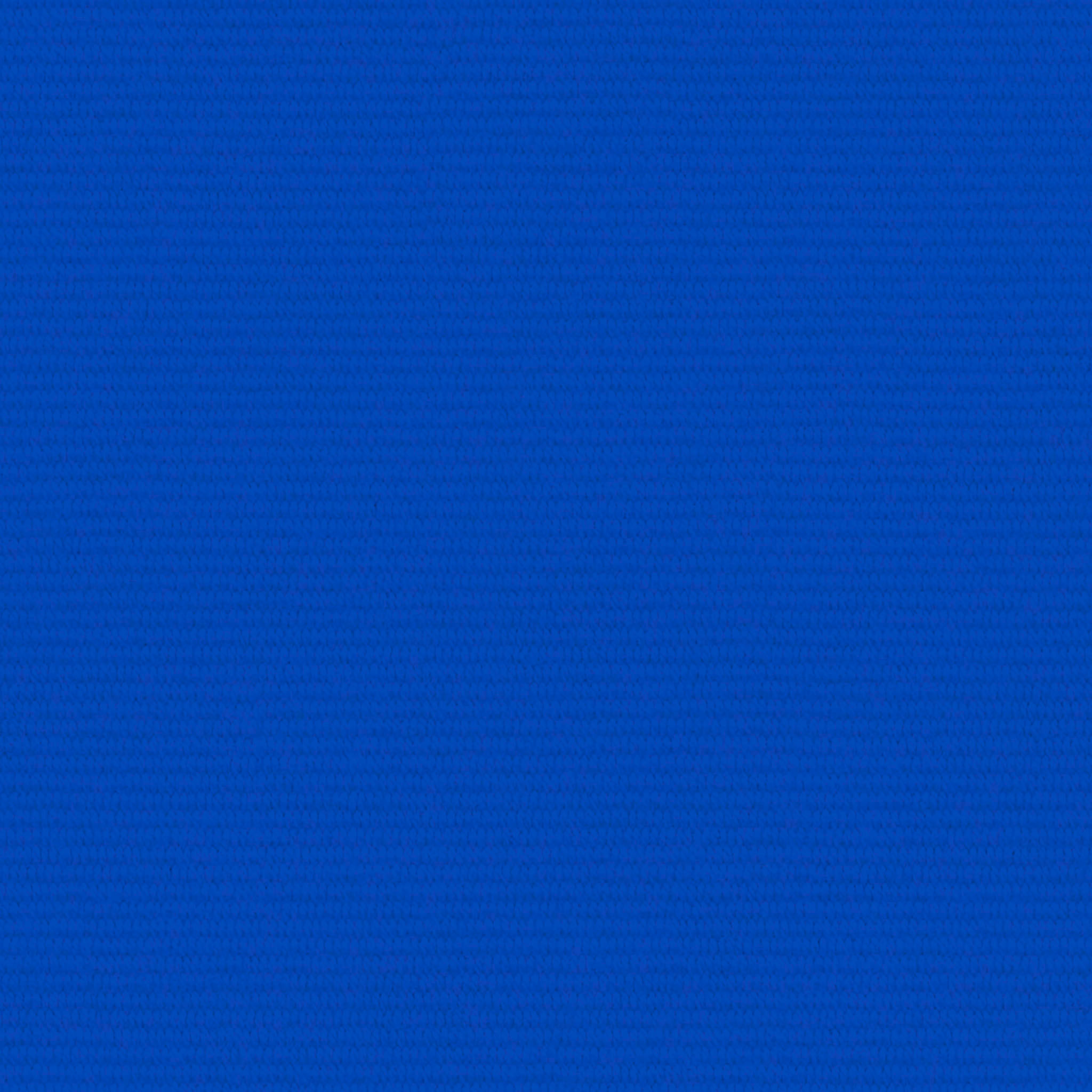 Blackout Thermal Curtain Royal Blue thumbnail 4