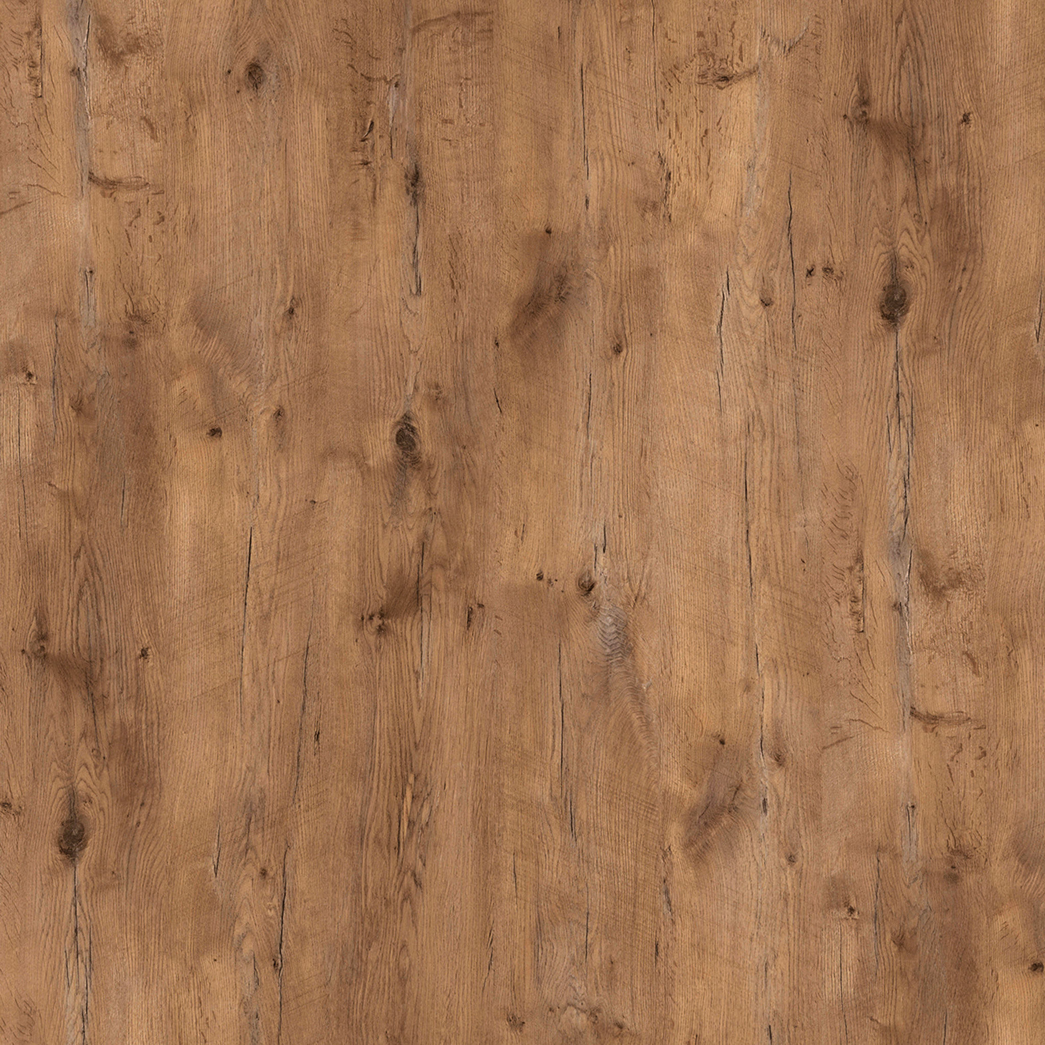 Cross Square Coffee Table thumbnail 11
