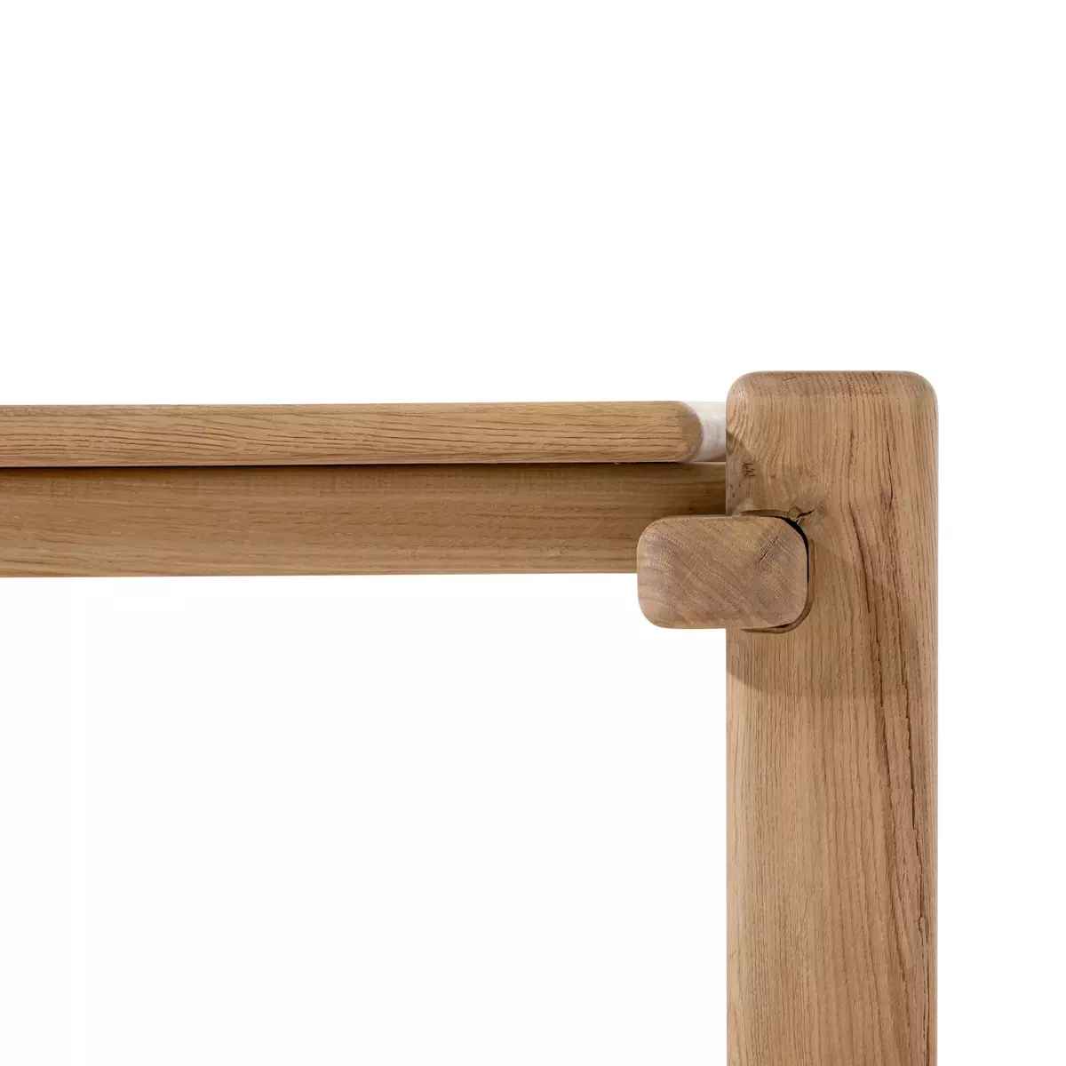 Cross Square Coffee Table thumbnail 6
