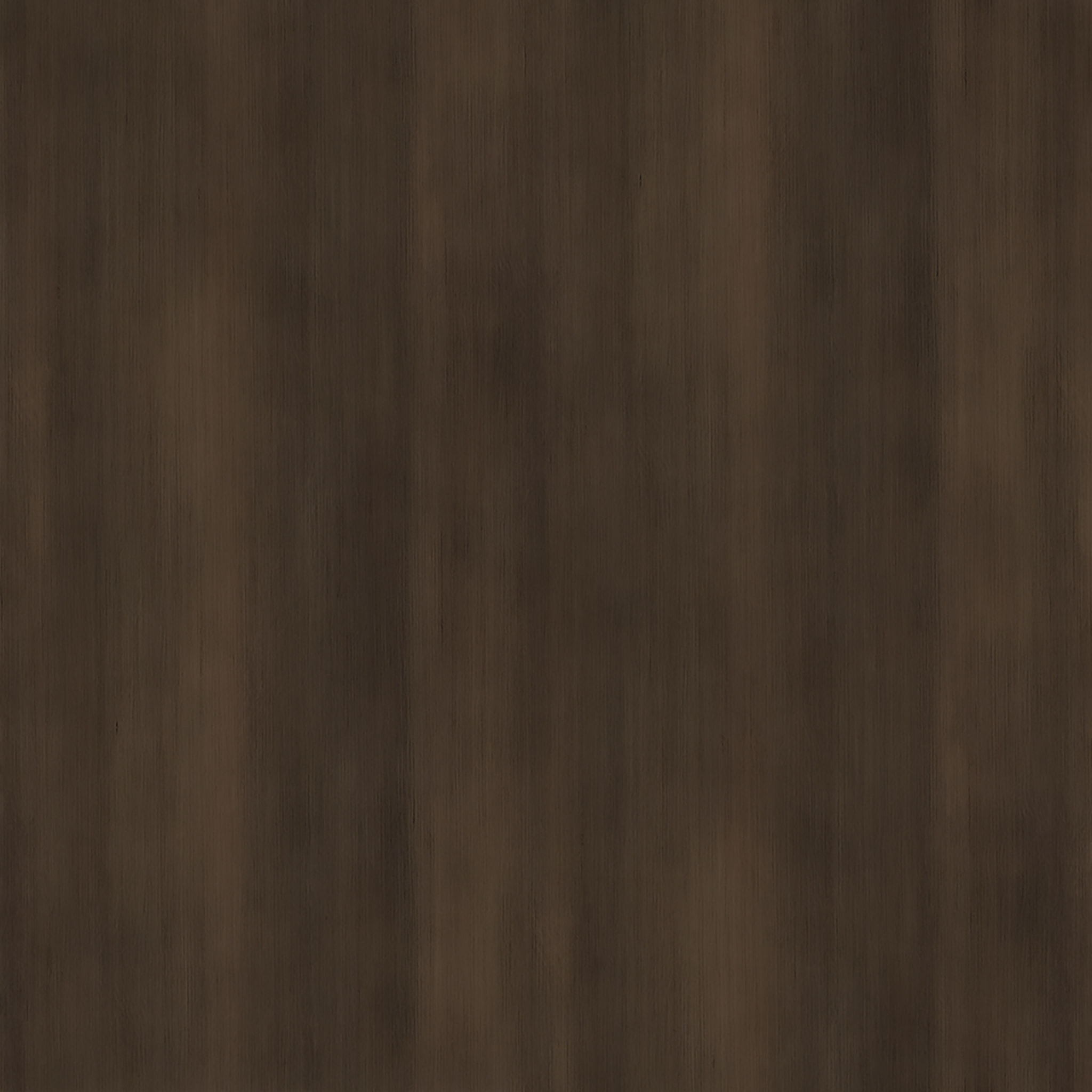 Key Storage Module thumbnail 2