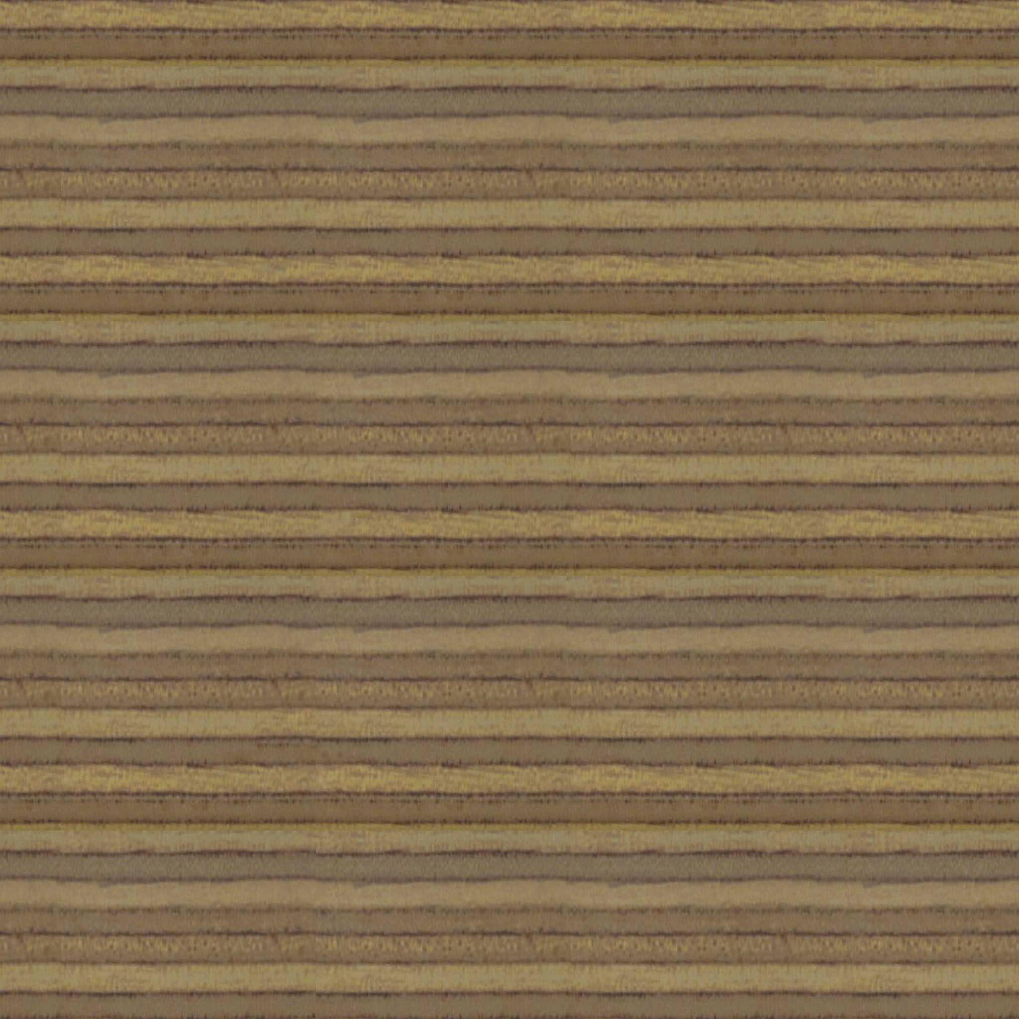 Key Storage Module thumbnail 3