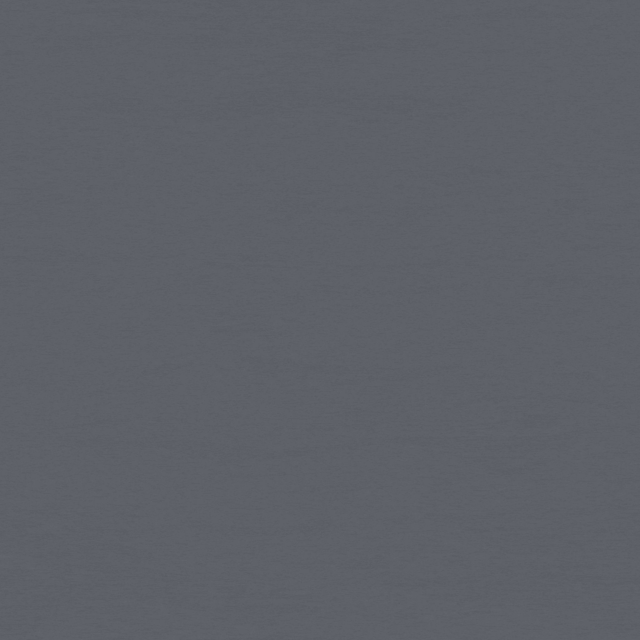 Key Storage Module thumbnail 4