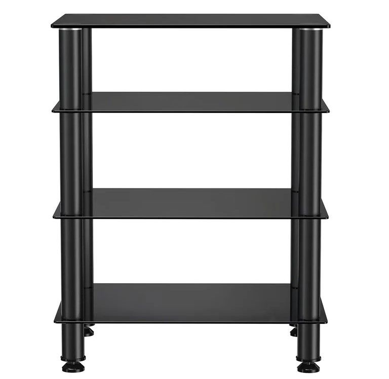 Modular Racks thumbnail 3
