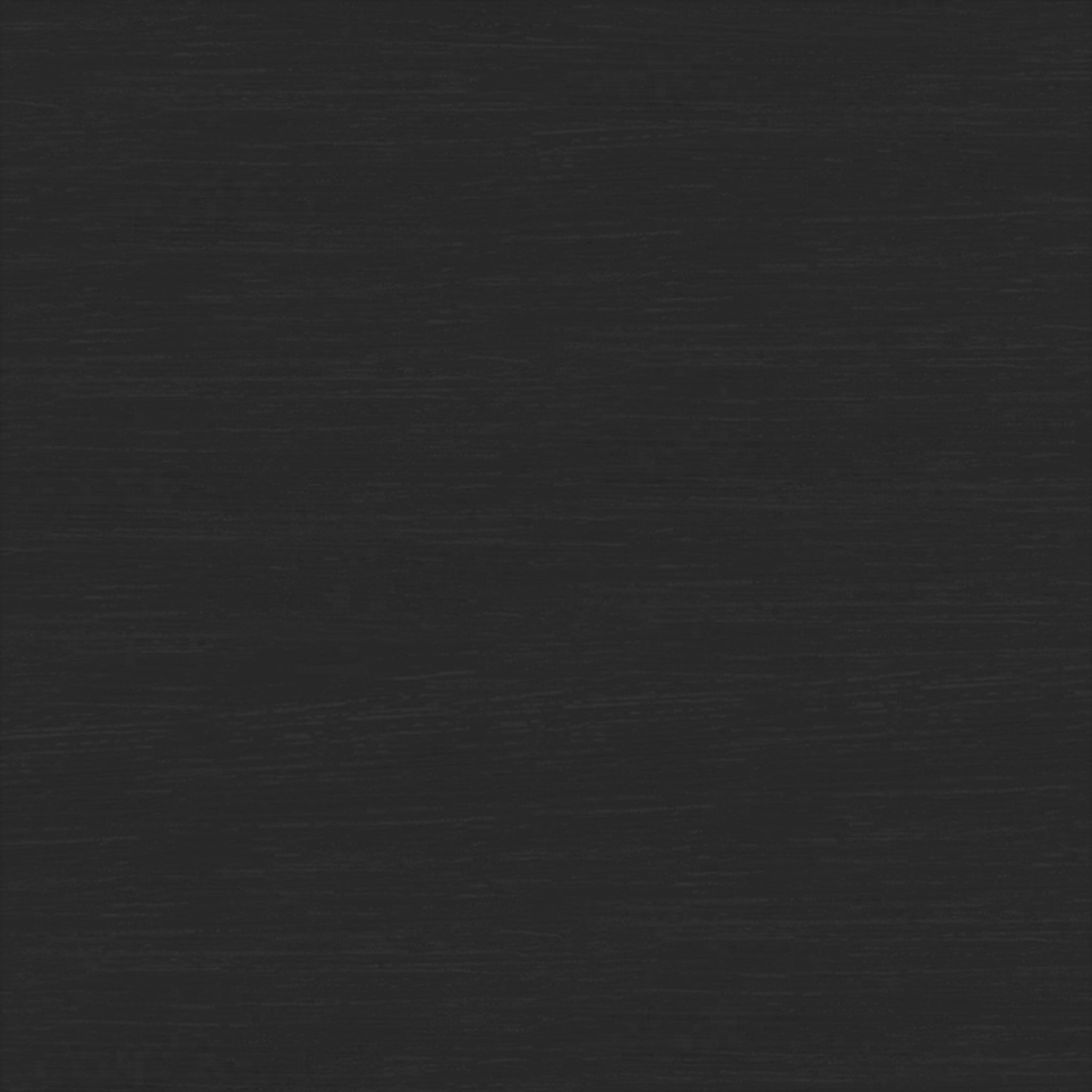 Customer Product TV UNIT thumbnail 2