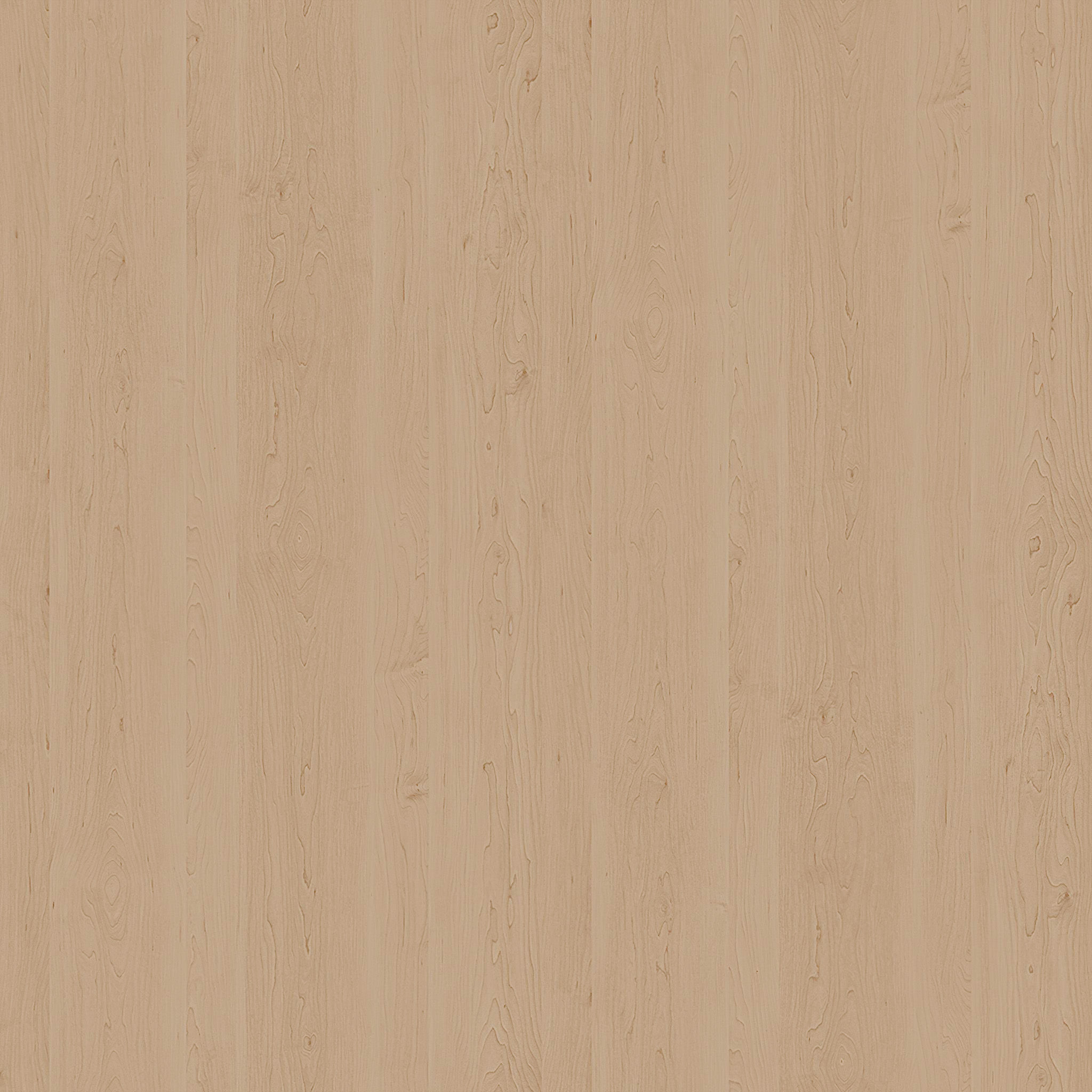 Santa Rosa Plank Dining Table thumbnail 2