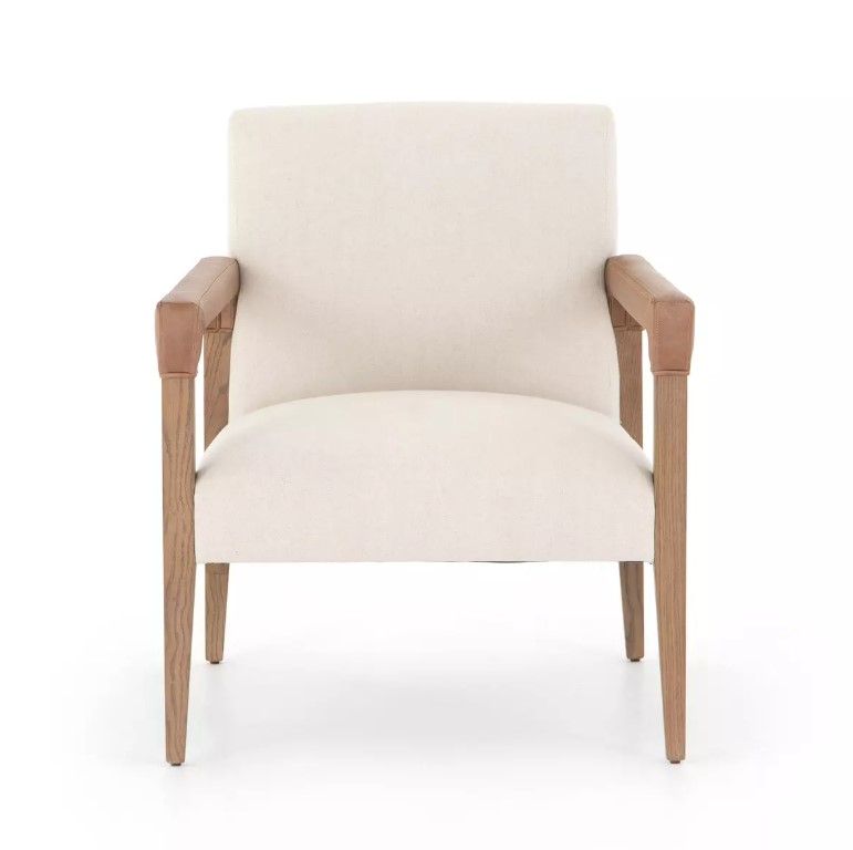 Hilcia Chair thumbnail 2