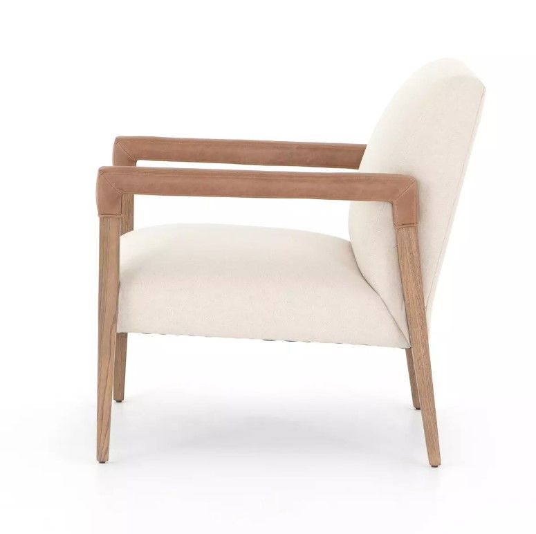 Hilcia Chair thumbnail 3