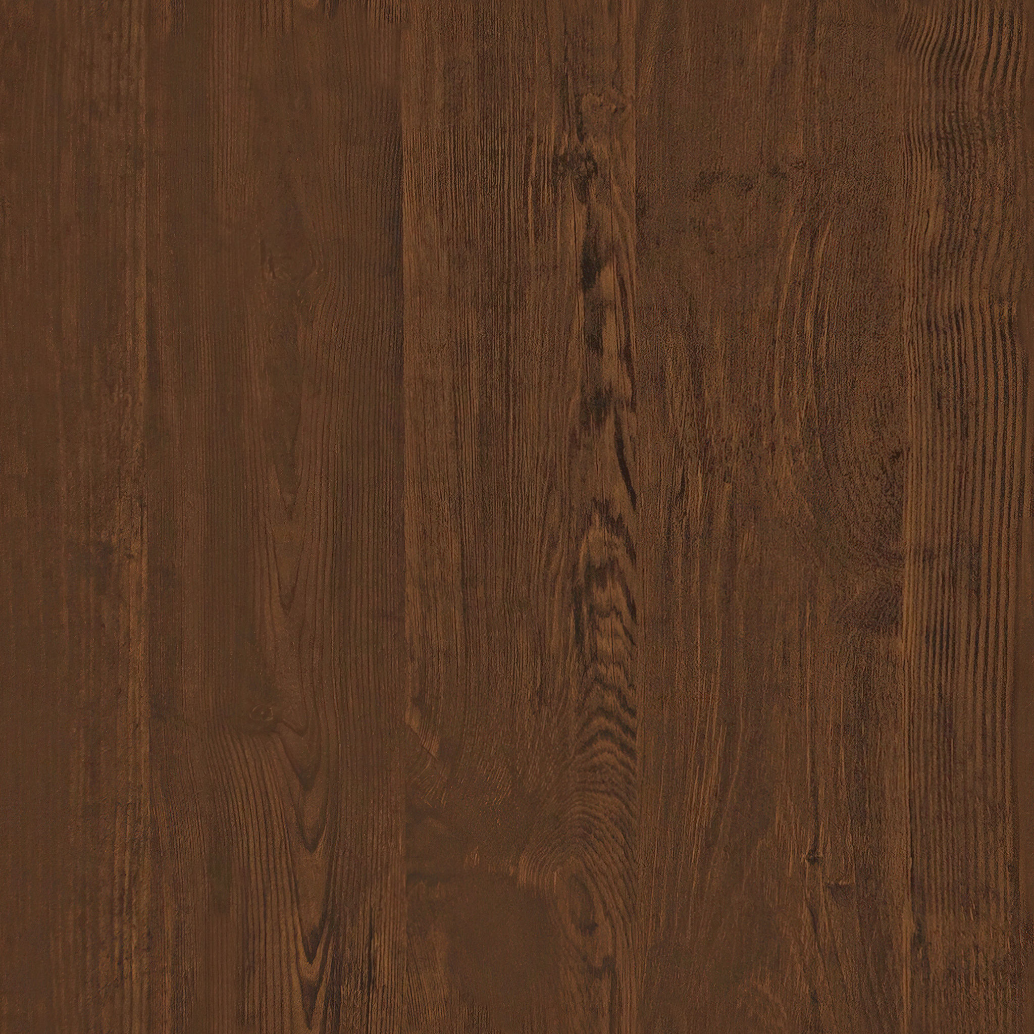 Montgomery Flip Top Console Table thumbnail 3