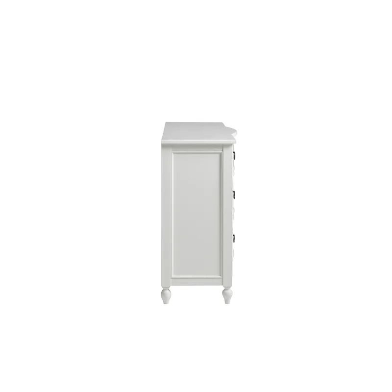 Penelope 9 Drawer Dresser thumbnail 3