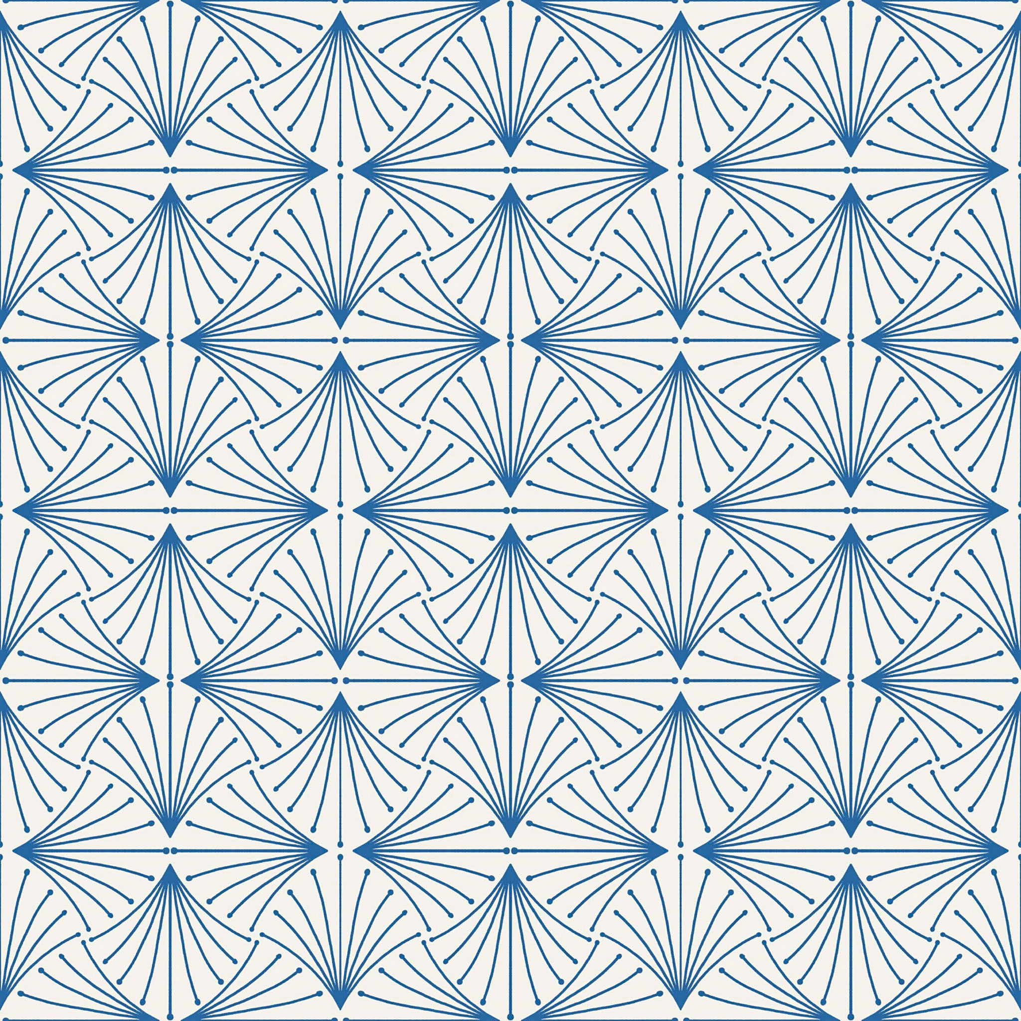 Peel & Stick Geometric Roll thumbnail 2