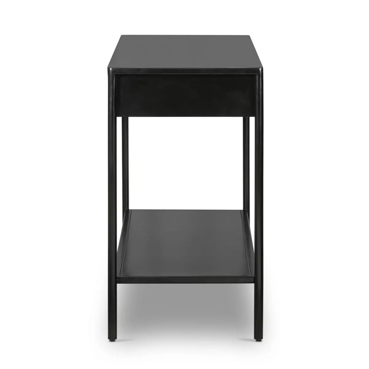 Soto Console thumbnail 4