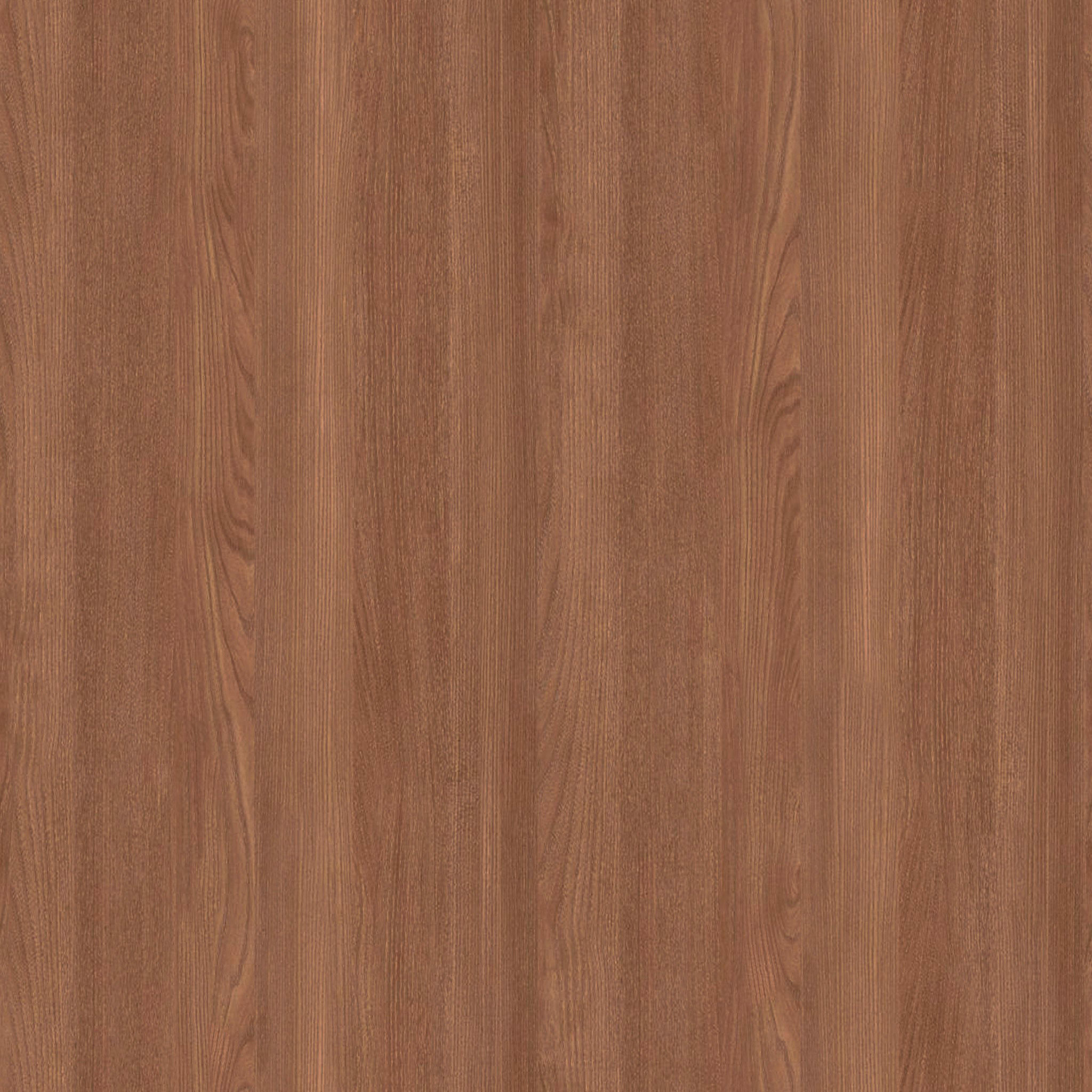Modern Wood Foosball Table thumbnail 4