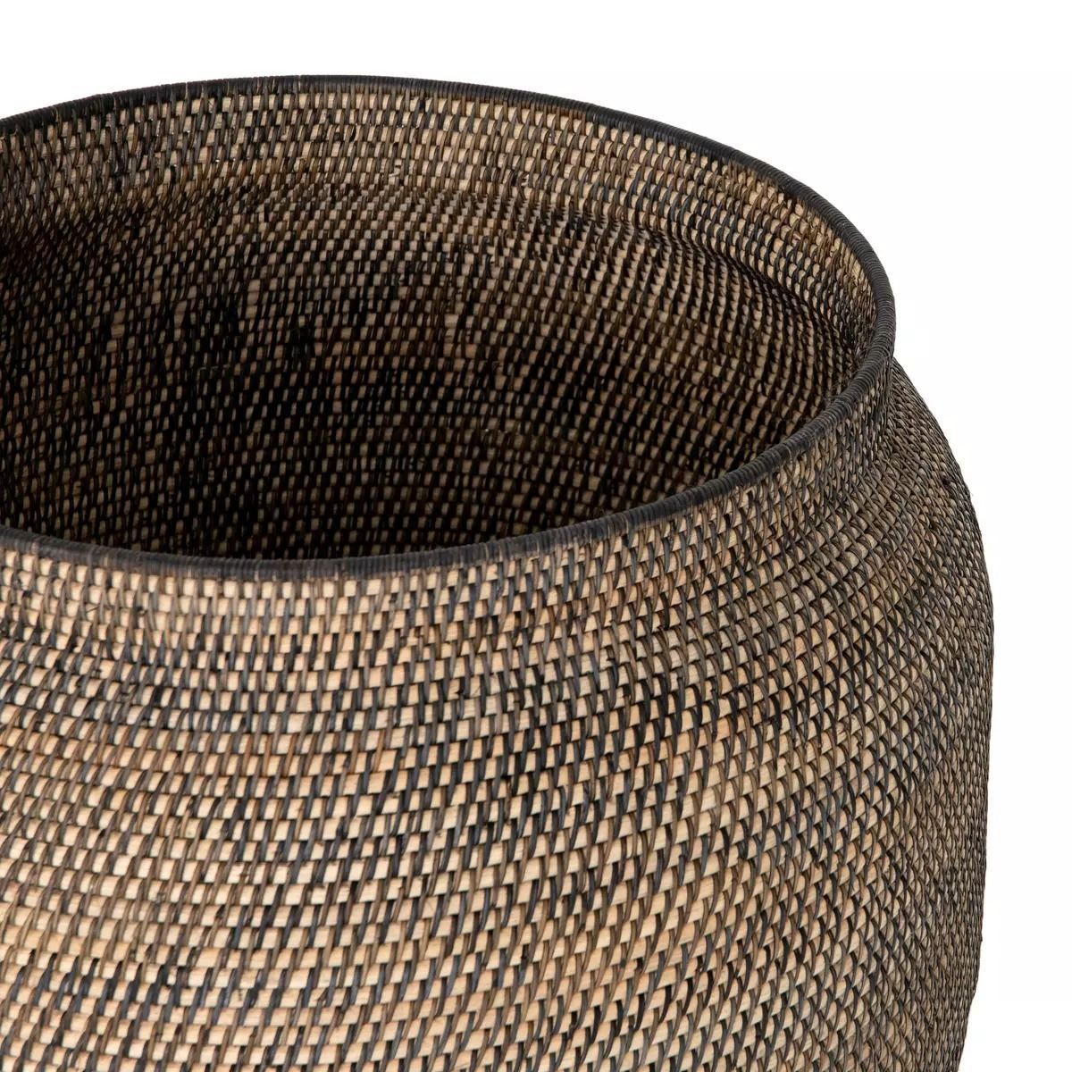 Ansel Basket thumbnail 3