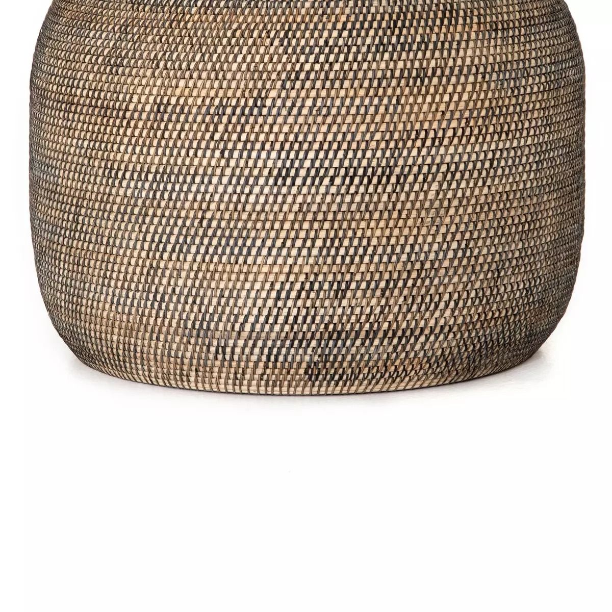 Ansel Basket thumbnail 4