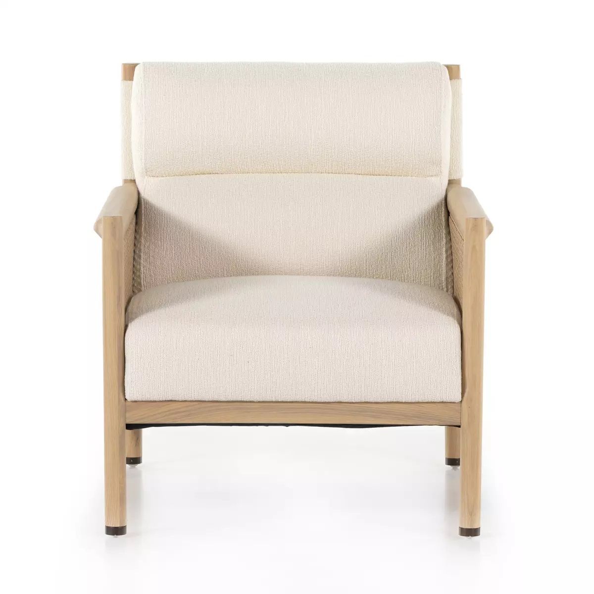 Kirb accent Chair thumbnail 3