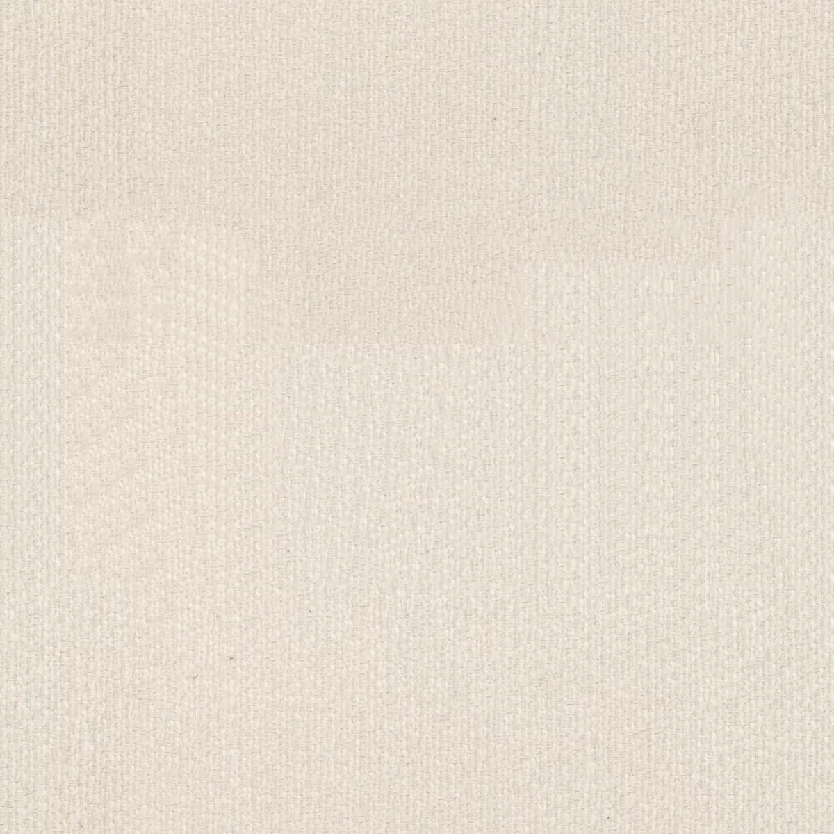 Kirb accent Chair thumbnail 6
