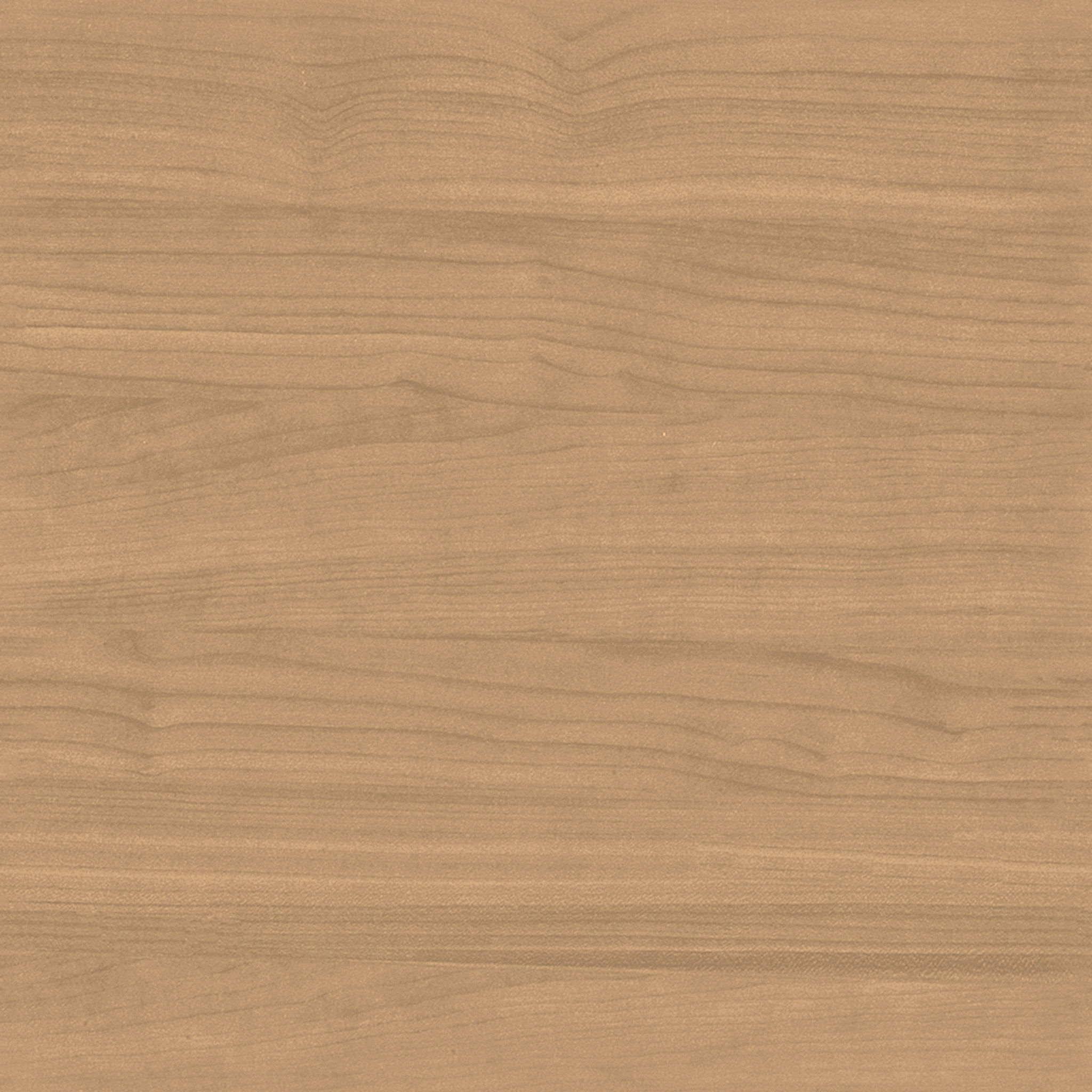 Kirb accent Chair thumbnail 7