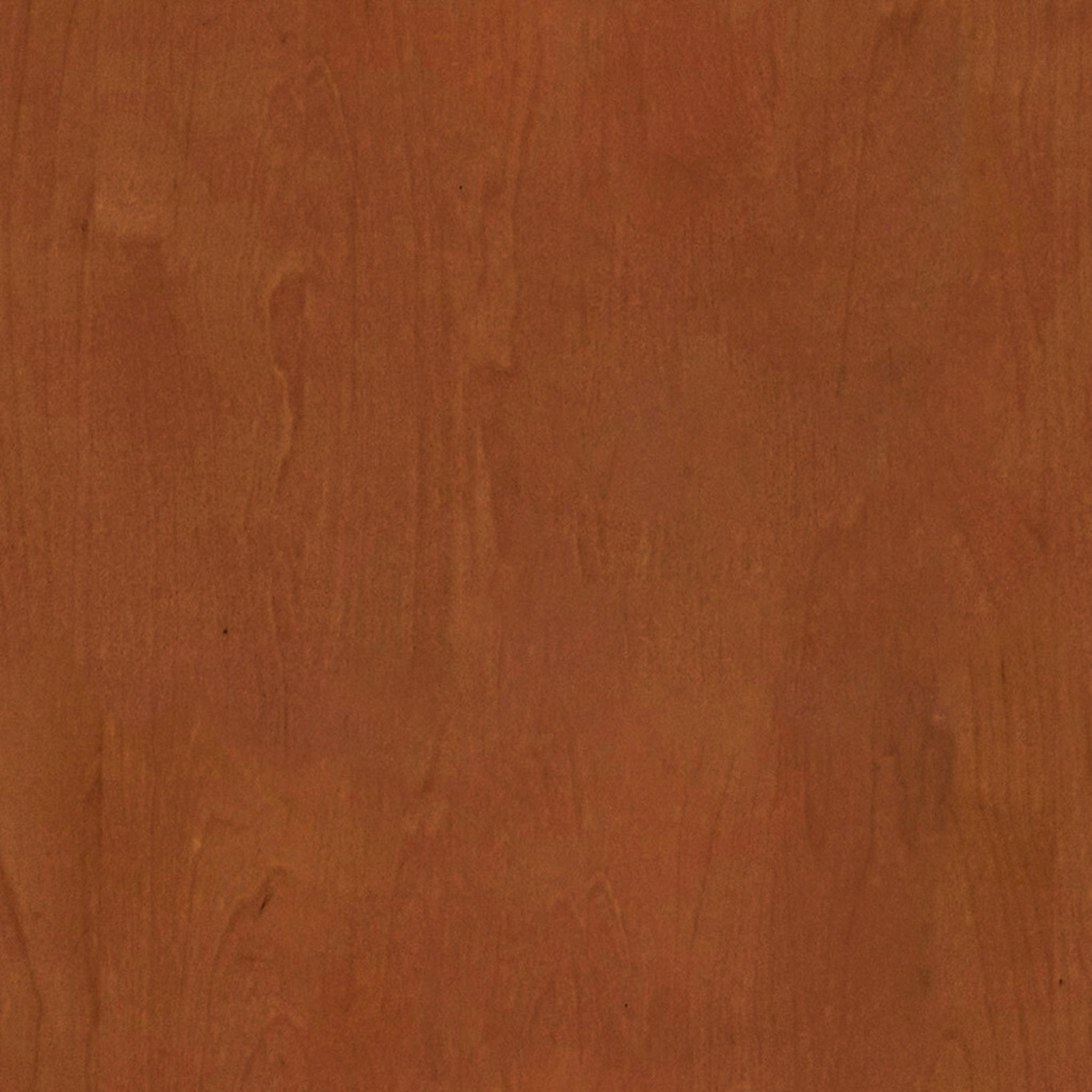 Abigayil Solid Wood Accent Cabinet thumbnail 2
