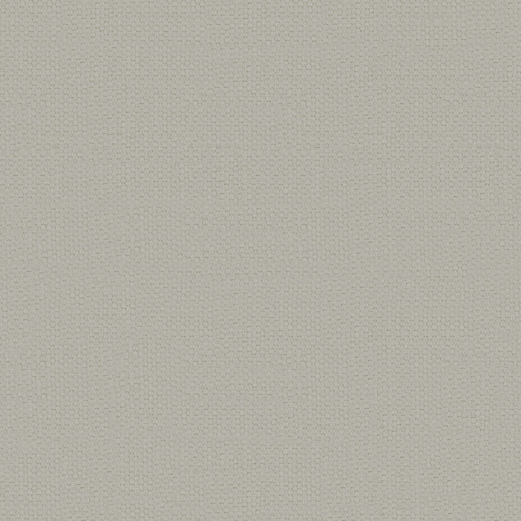 Raleigh Curved Upholstered Bed King thumbnail 2