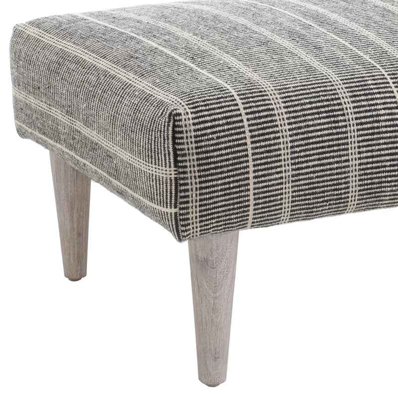 Samson Cocktail Ottoman thumbnail 2