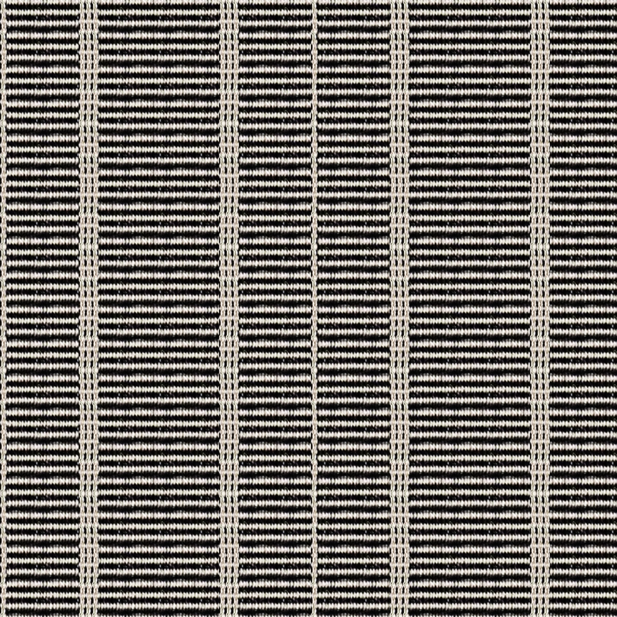 Samson Cocktail Ottoman thumbnail 3