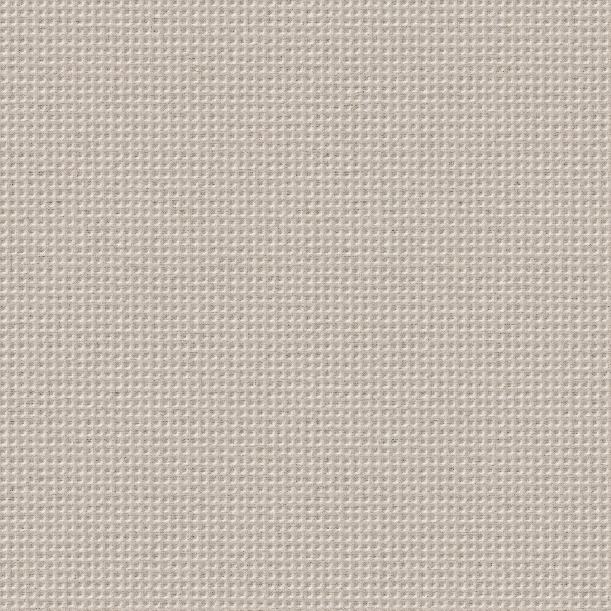 Customer Rug-25'x13' thumbnail 2