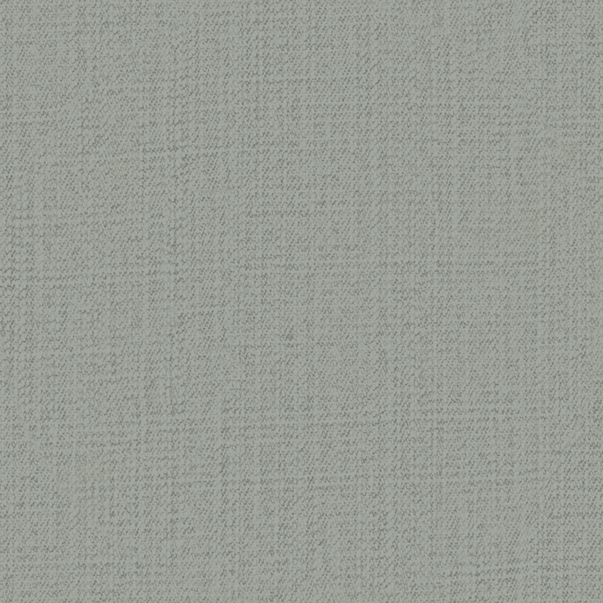Customer Sofa thumbnail 2