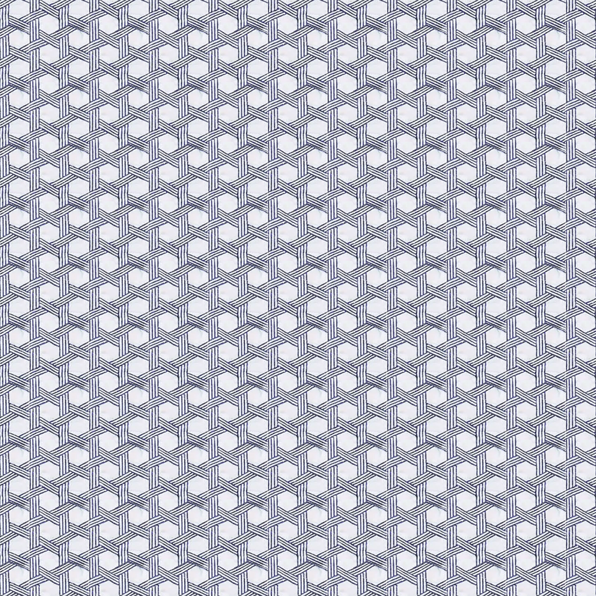 Amalfi Quilt-King thumbnail 3