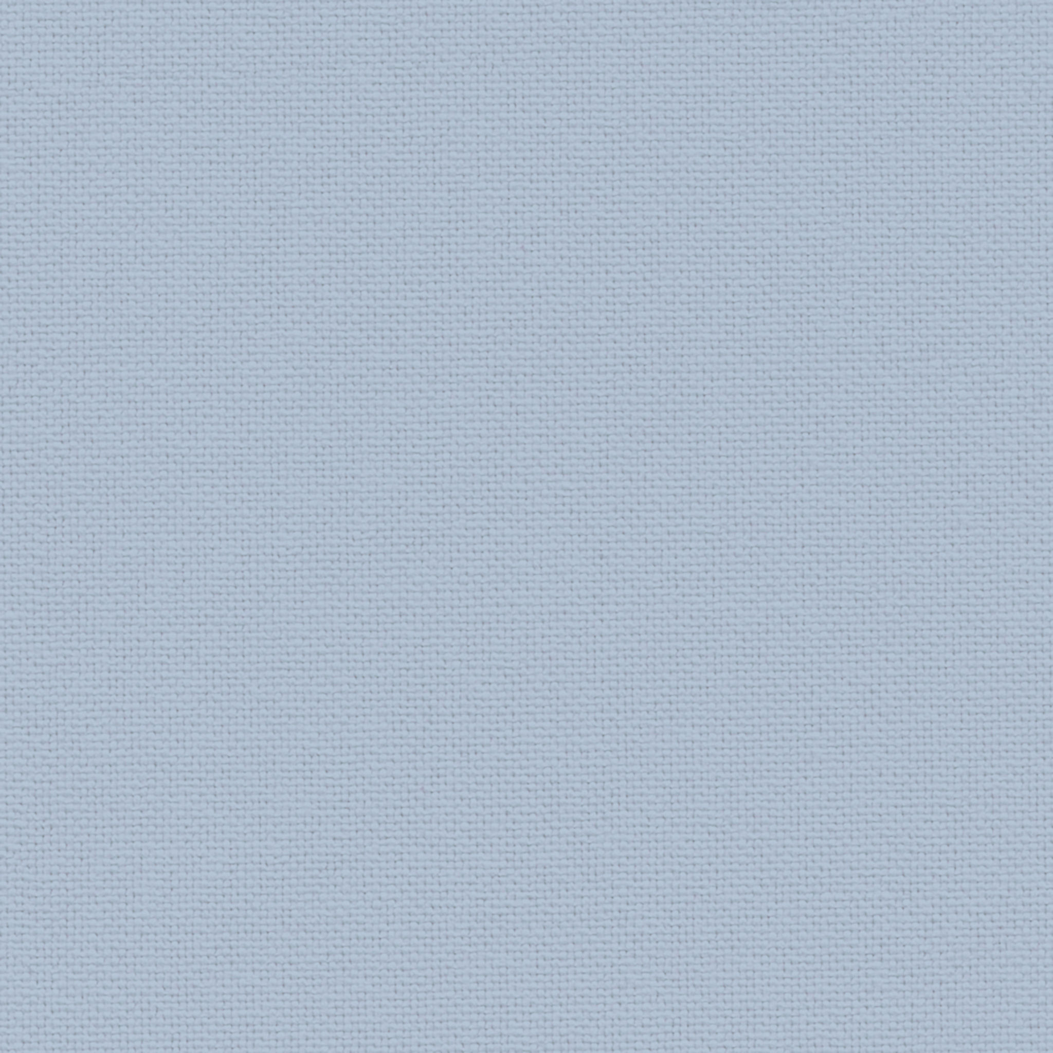 Grady Chair thumbnail 2