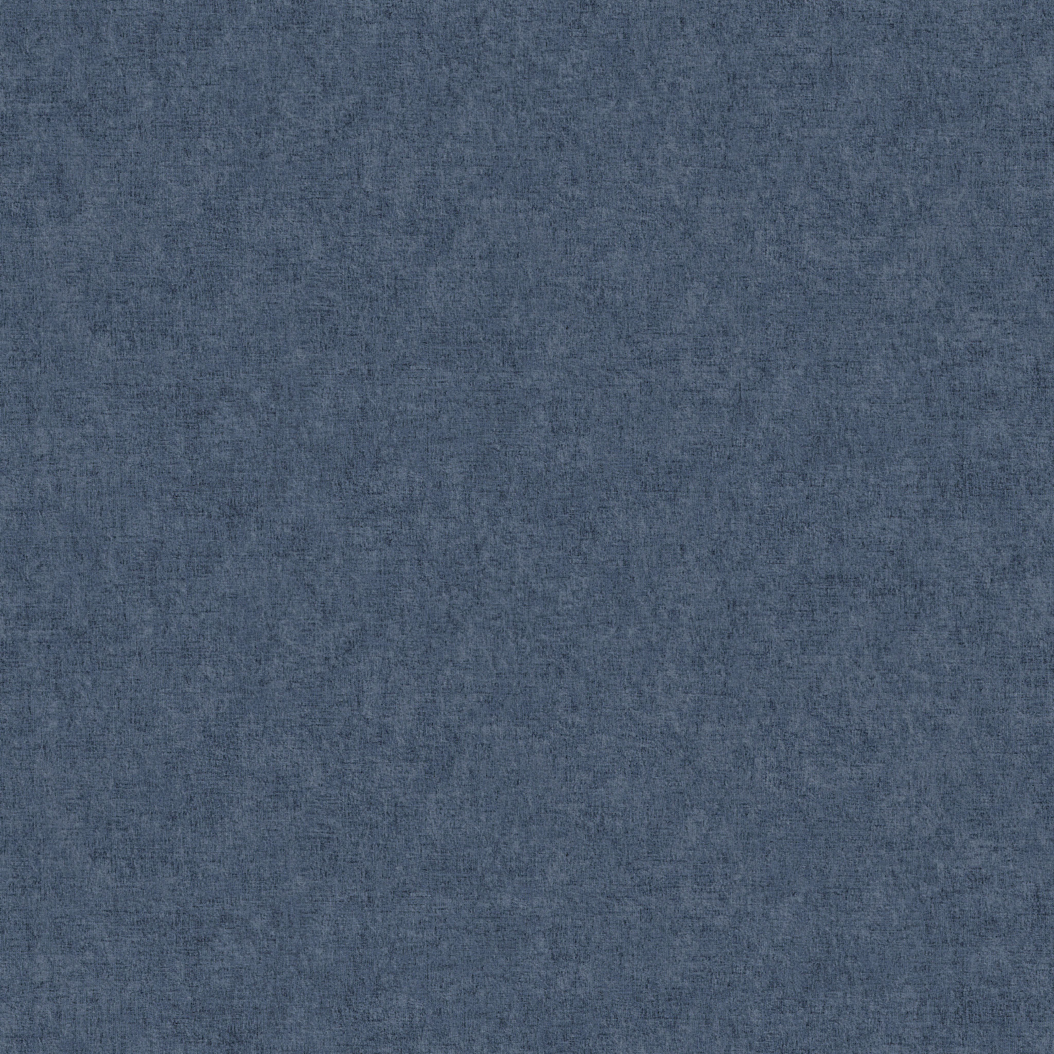 Barton Loveseat thumbnail 2