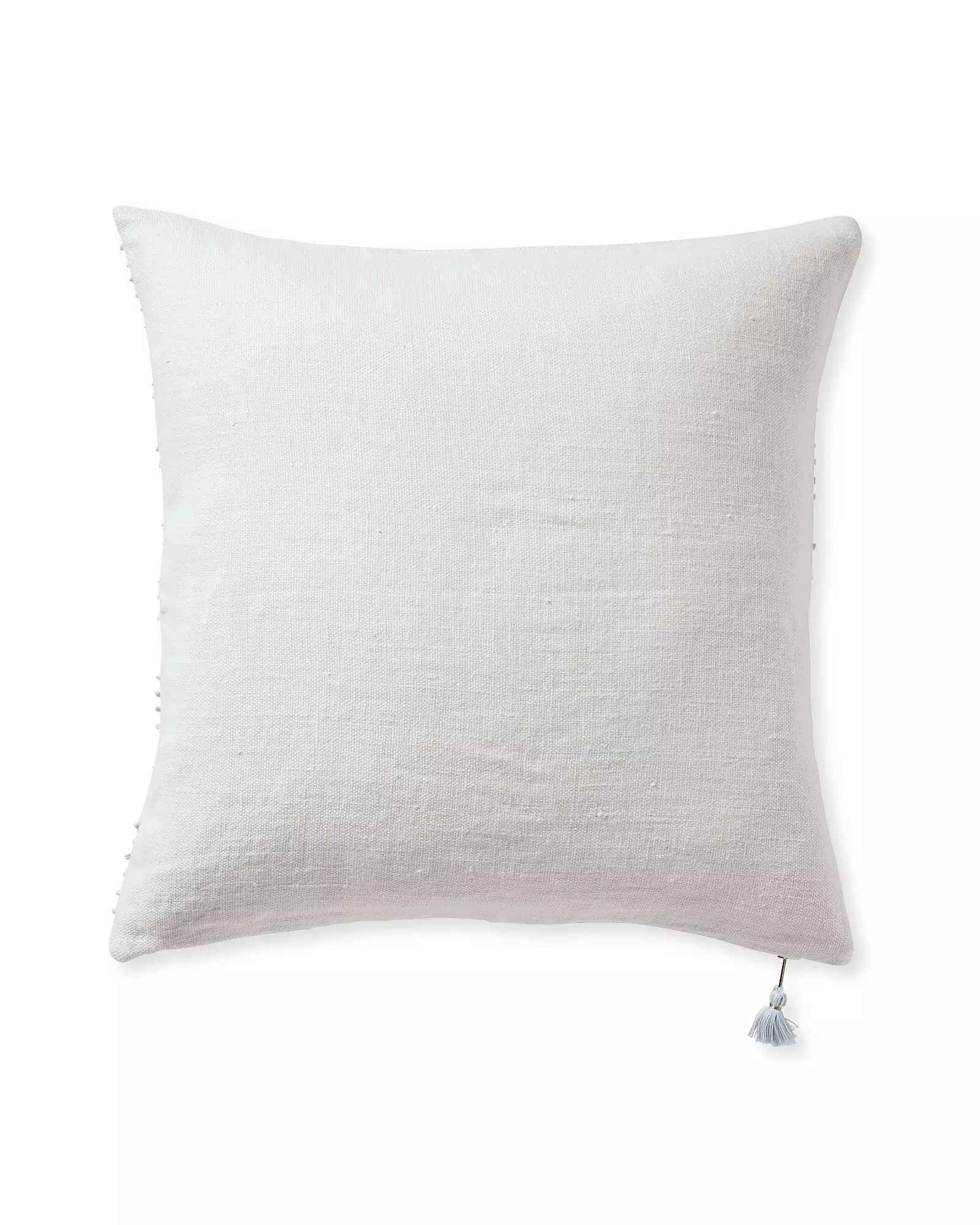 Pryce Pillow Cover-22"x22" thumbnail 2